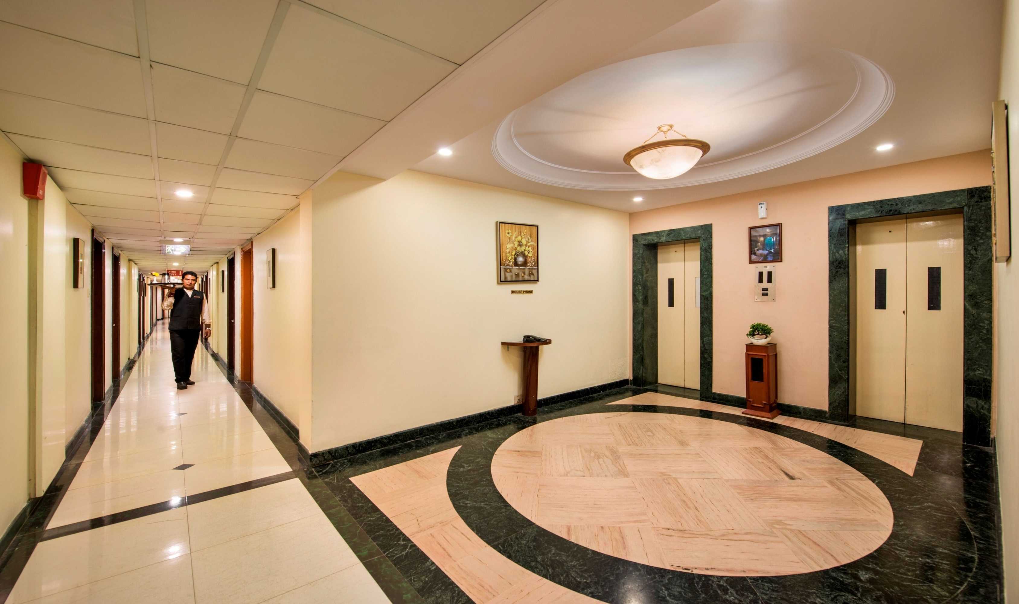 Gift card for Lords Inn Vadodara Gift card for Lords Inn Vadodara