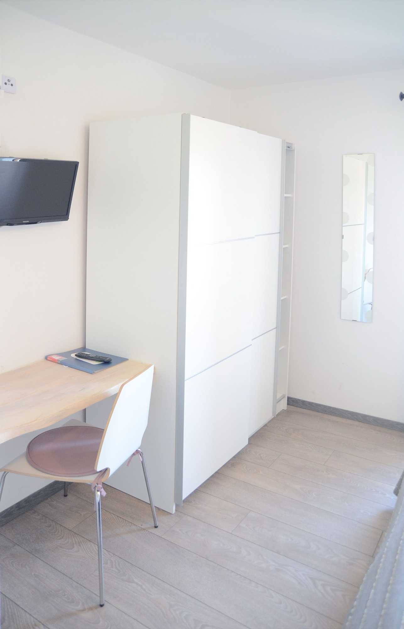 Gift card for Villa Borgo B&b