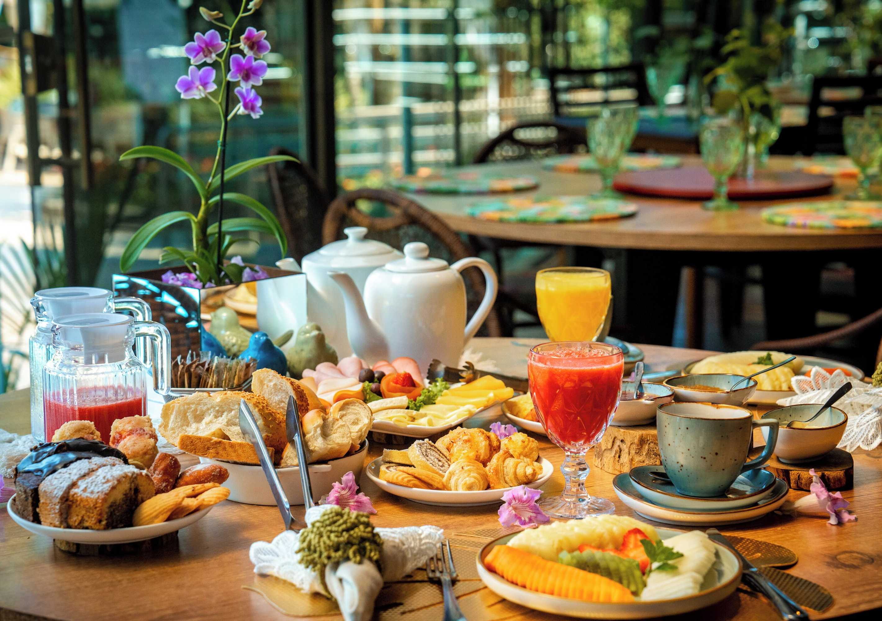 Gift card for Vivaz Cataratas Hotel & Resort Gift card for Vivaz Cataratas Hotel & Resort