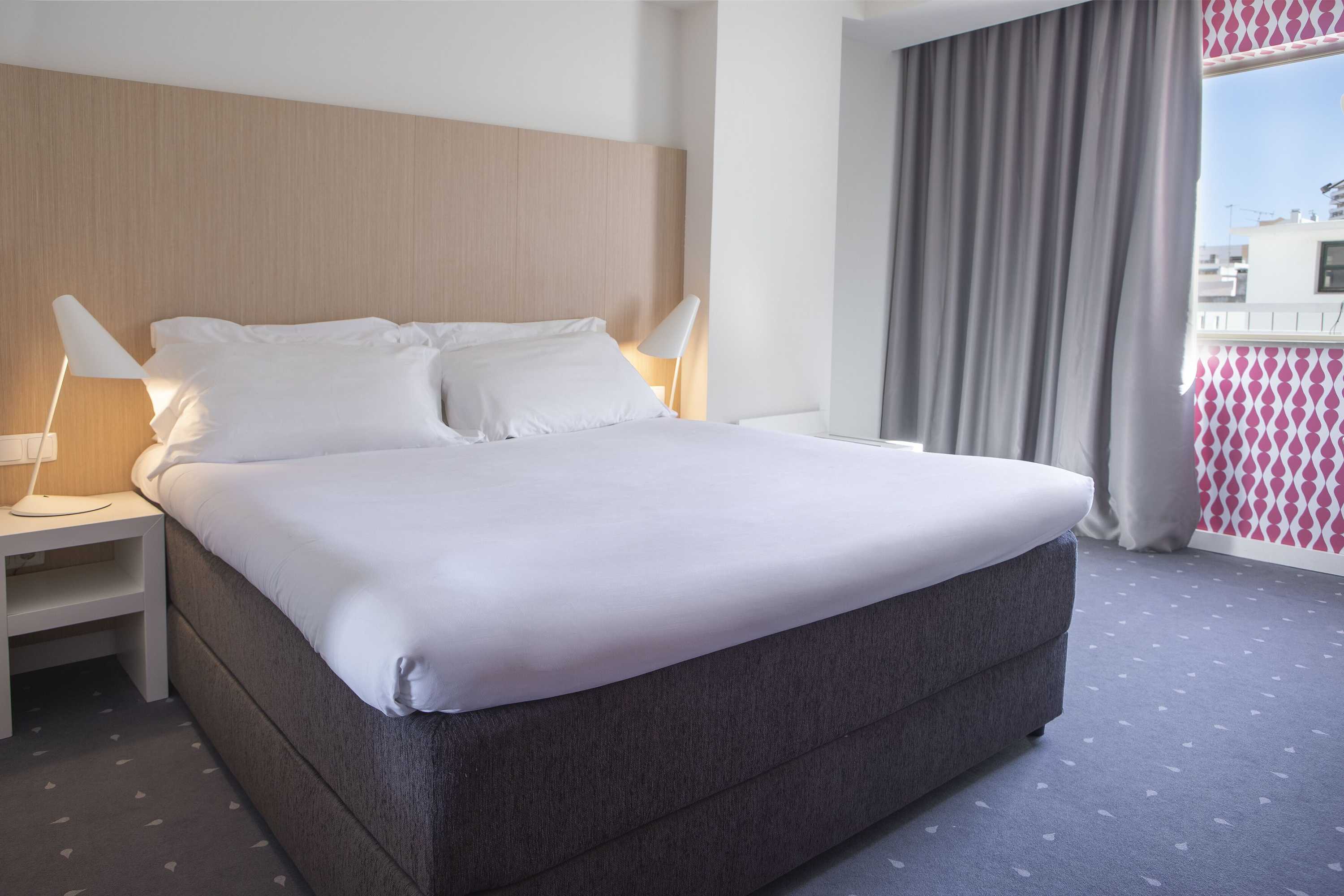 Gift card for Stay Hotel Faro Centro Gift card for Stay Hotel Faro Centro