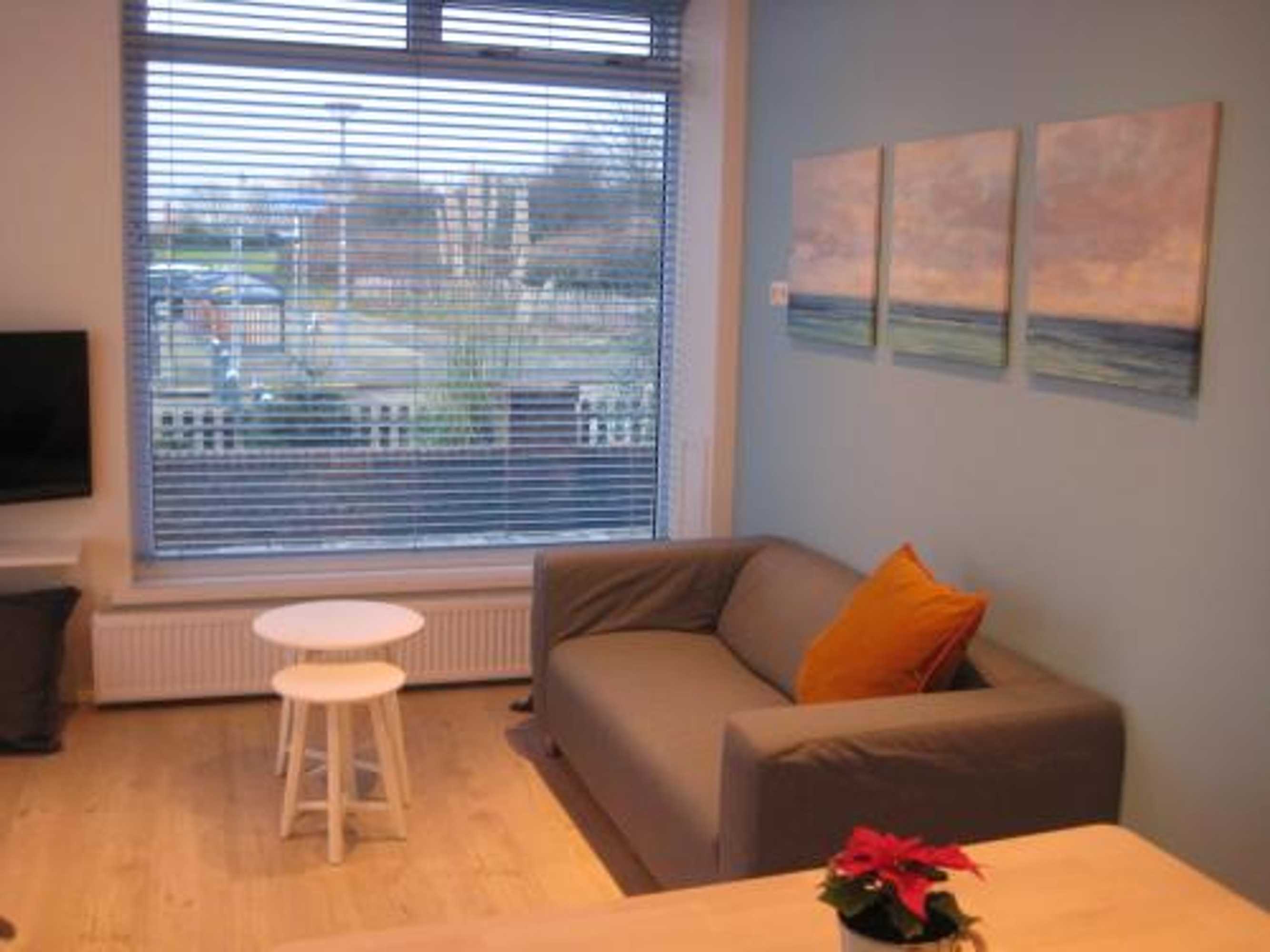 Gift card for Vakantieappartementen Stuifkenszand Gift card for Vakantieappartementen Stuifkenszand