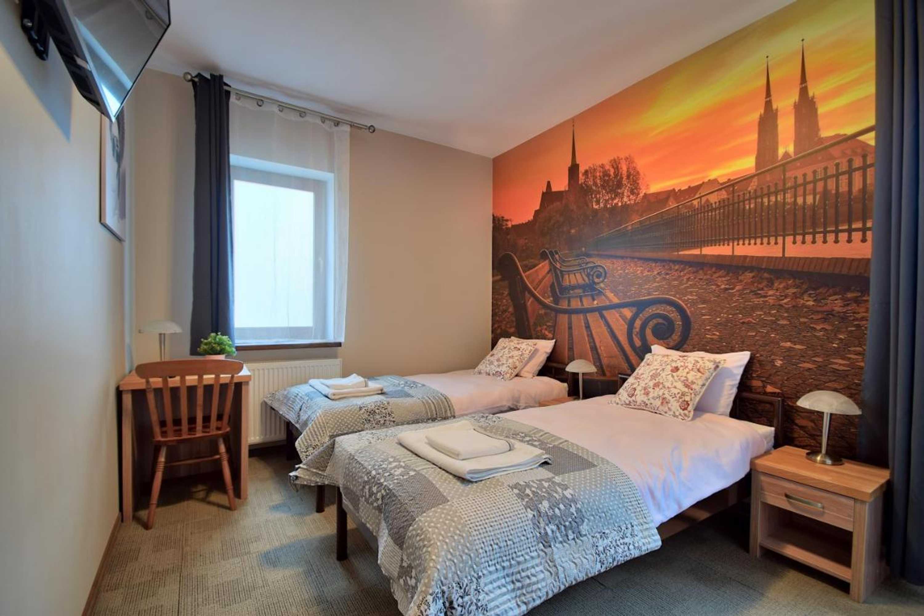 Gift card for Aparthotel Globus