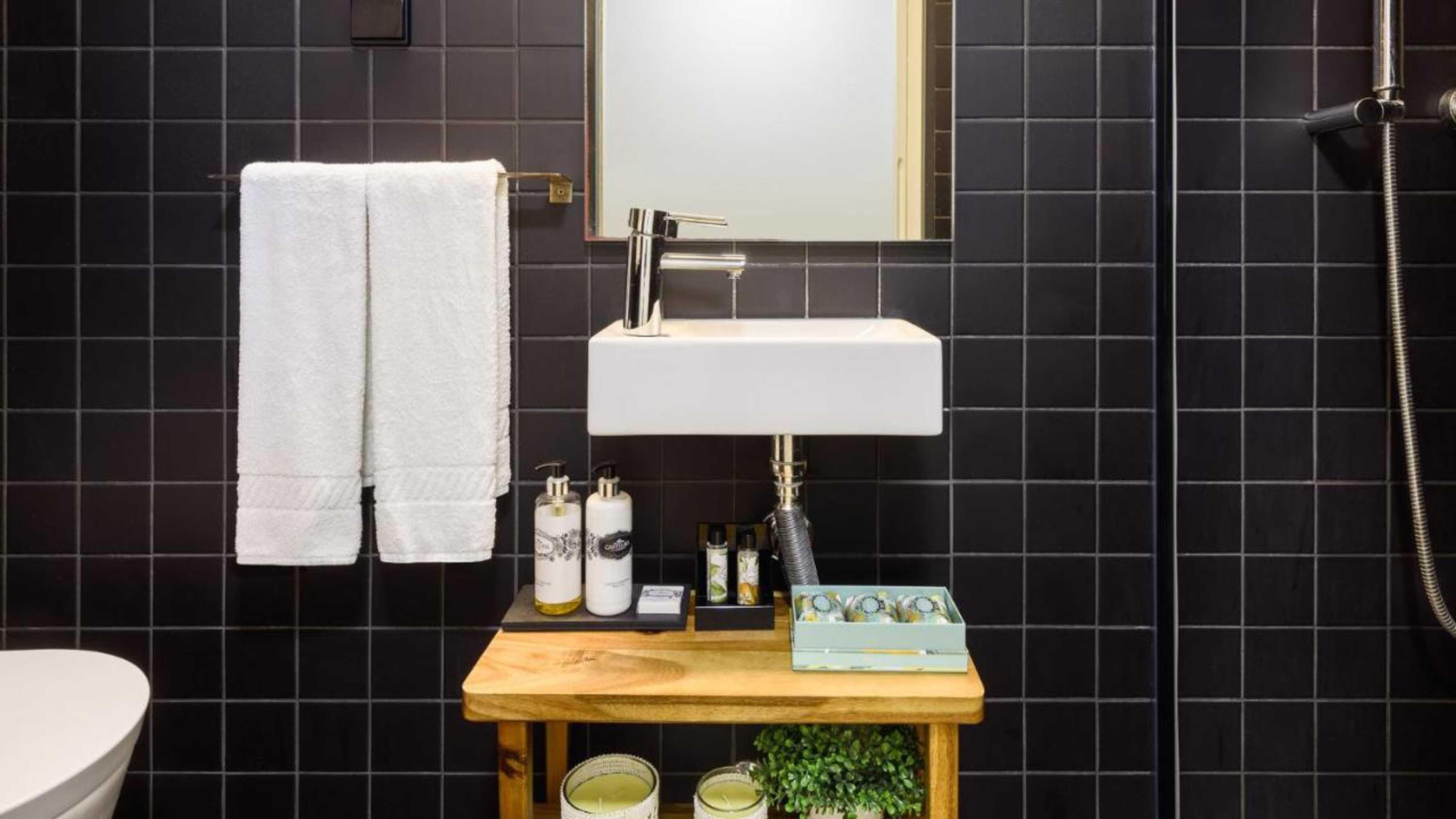 Gift card for Casa Do Rolapipas - Rolapipas Villa Gift card for Casa Do Rolapipas - Rolapipas Villa