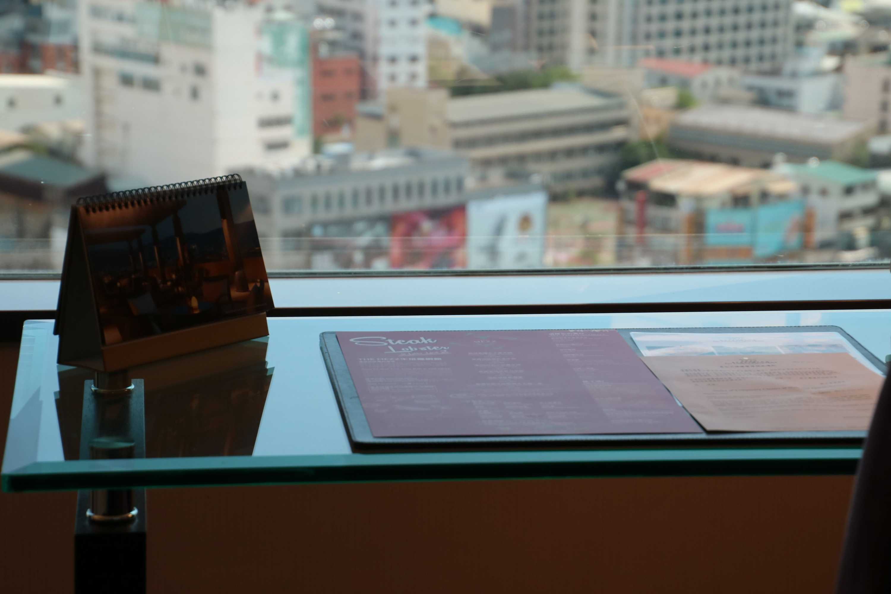 Gift card for Shangri-La Far Eastern Tainan Gift card for Shangri-La Far Eastern Tainan