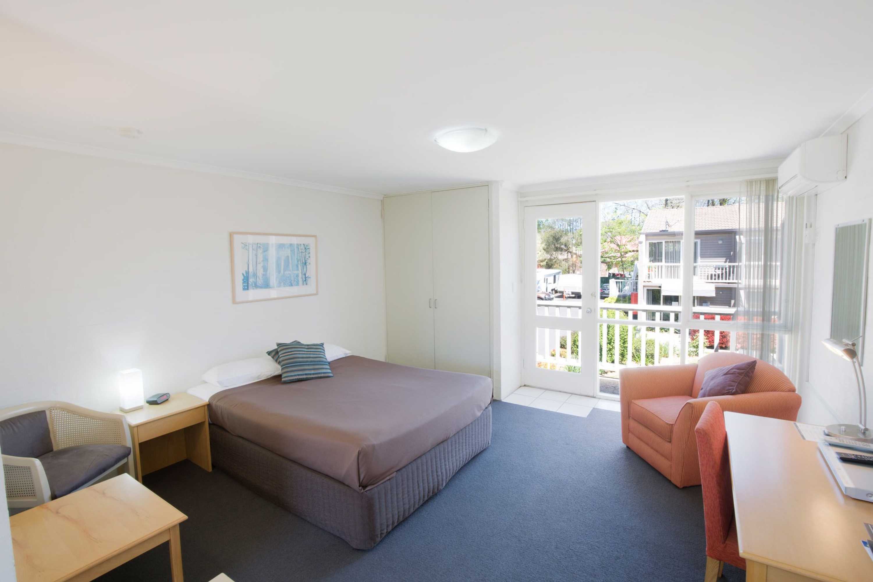 Gift card for Summer East Serviced Apartments Gift card for Summer East Serviced Apartments