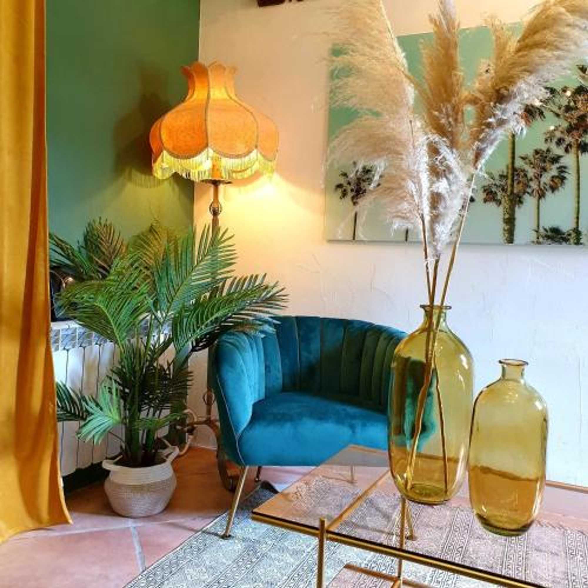 Gift card for Caballito de Mar Boutique Hotel Gift card for Caballito de Mar Boutique Hotel