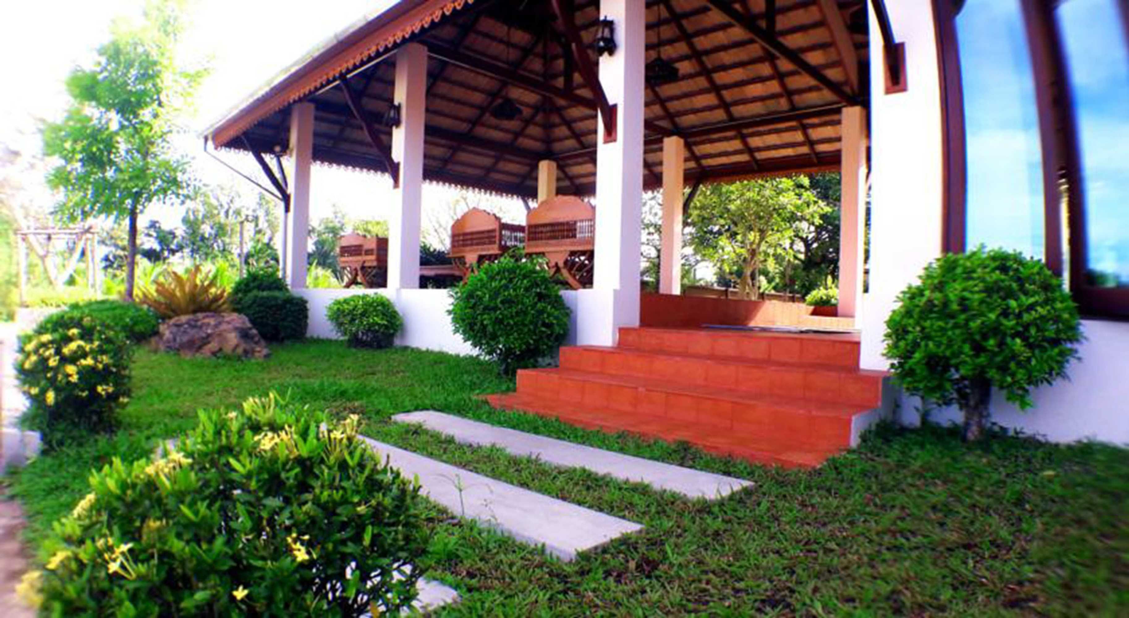 Gift card for Khum Nakhon Hotel Gift card for Khum Nakhon Hotel