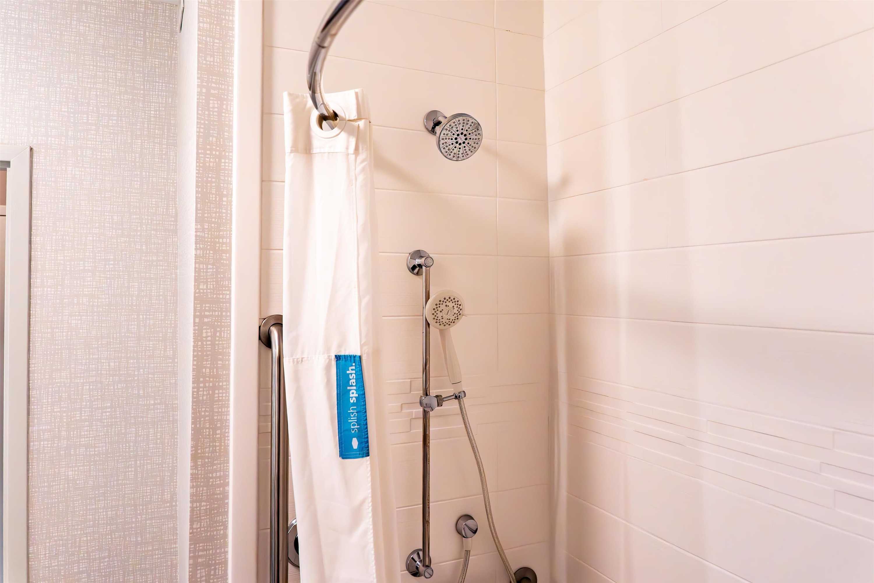 Gift card for Hampton Inn Turnersville (philadelphia Area)