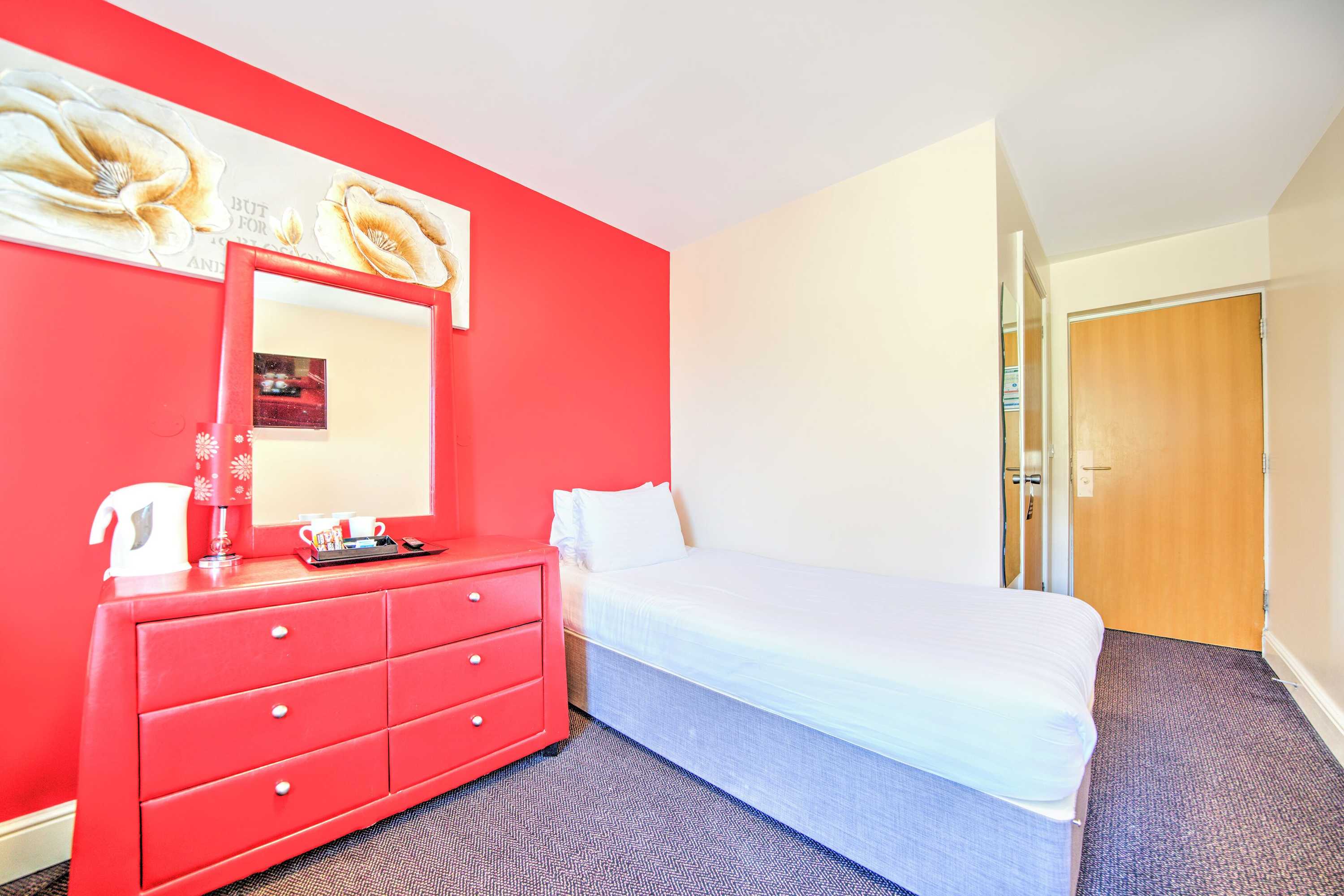 Gift card for Go2 Gloucester Hotel by Oyo Gift card for Go2 Gloucester Hotel by Oyo