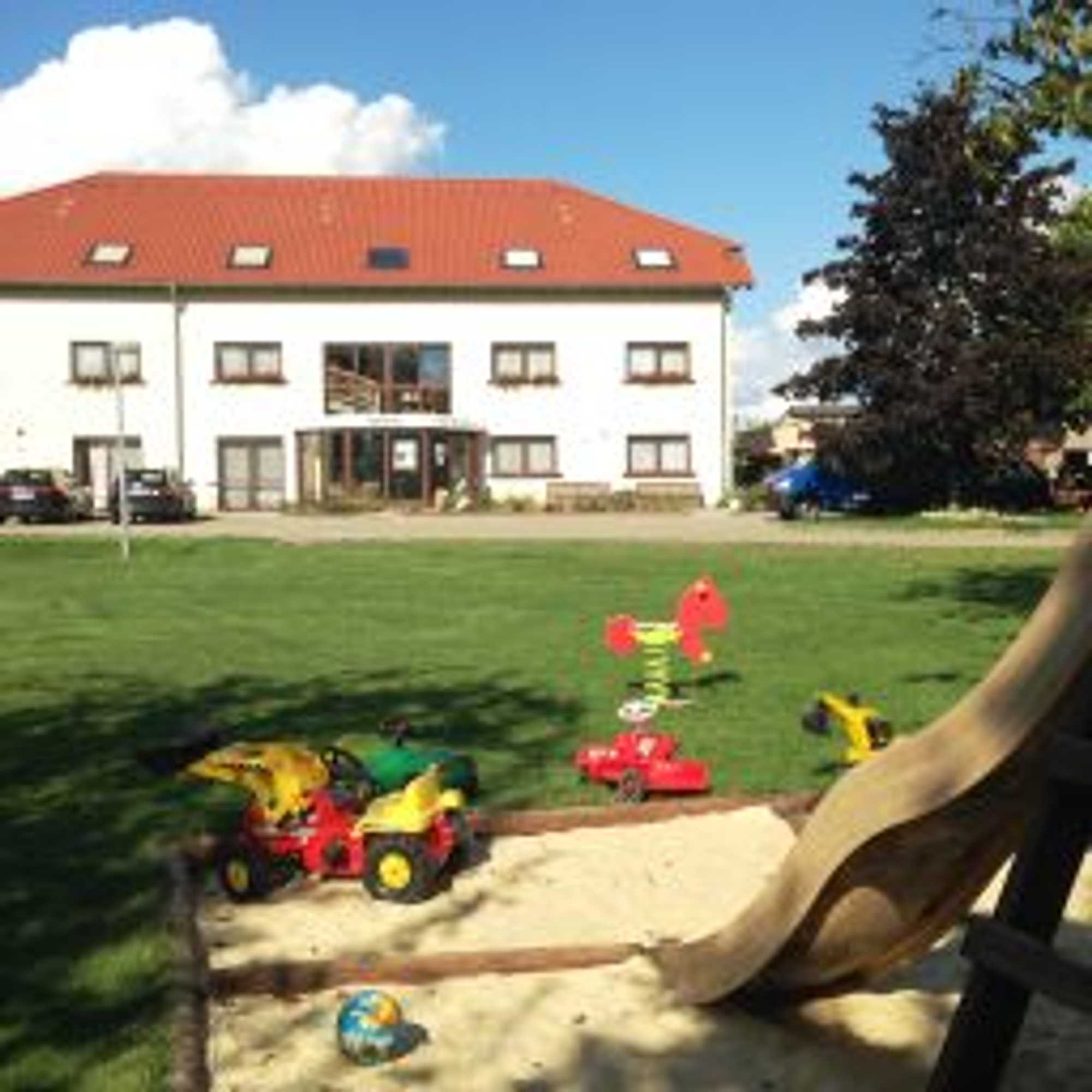 Gift card for Hotel Zur Kanone Gift card for Hotel Zur Kanone