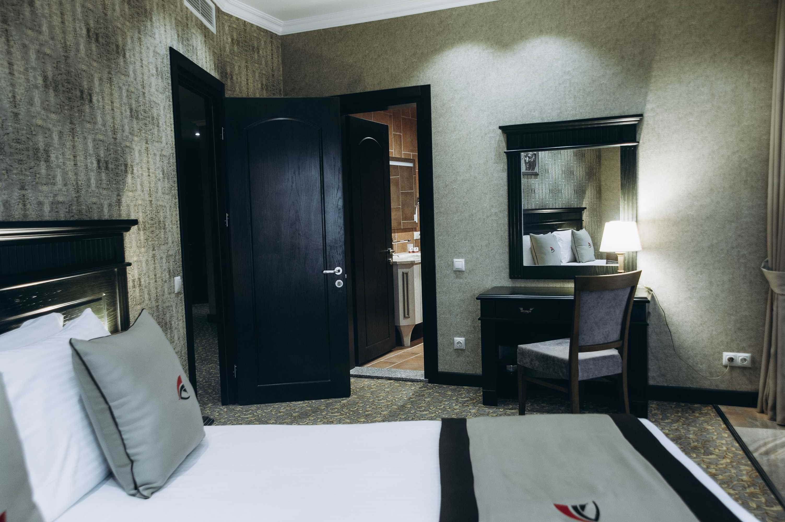 Gift card for Colosseum Marina Hotel Gift card for Colosseum Marina Hotel
