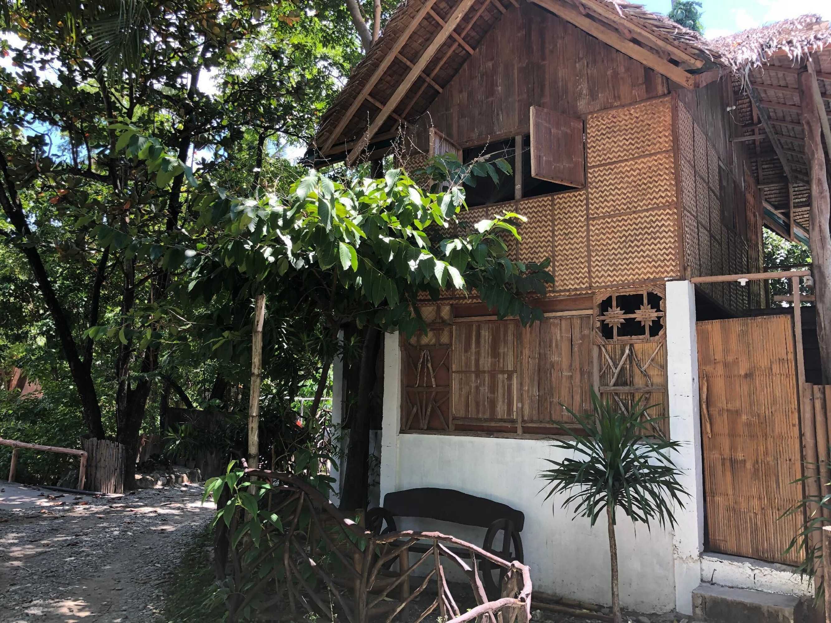 Gift card for Amami Beach Resort Gift card for Amami Beach Resort