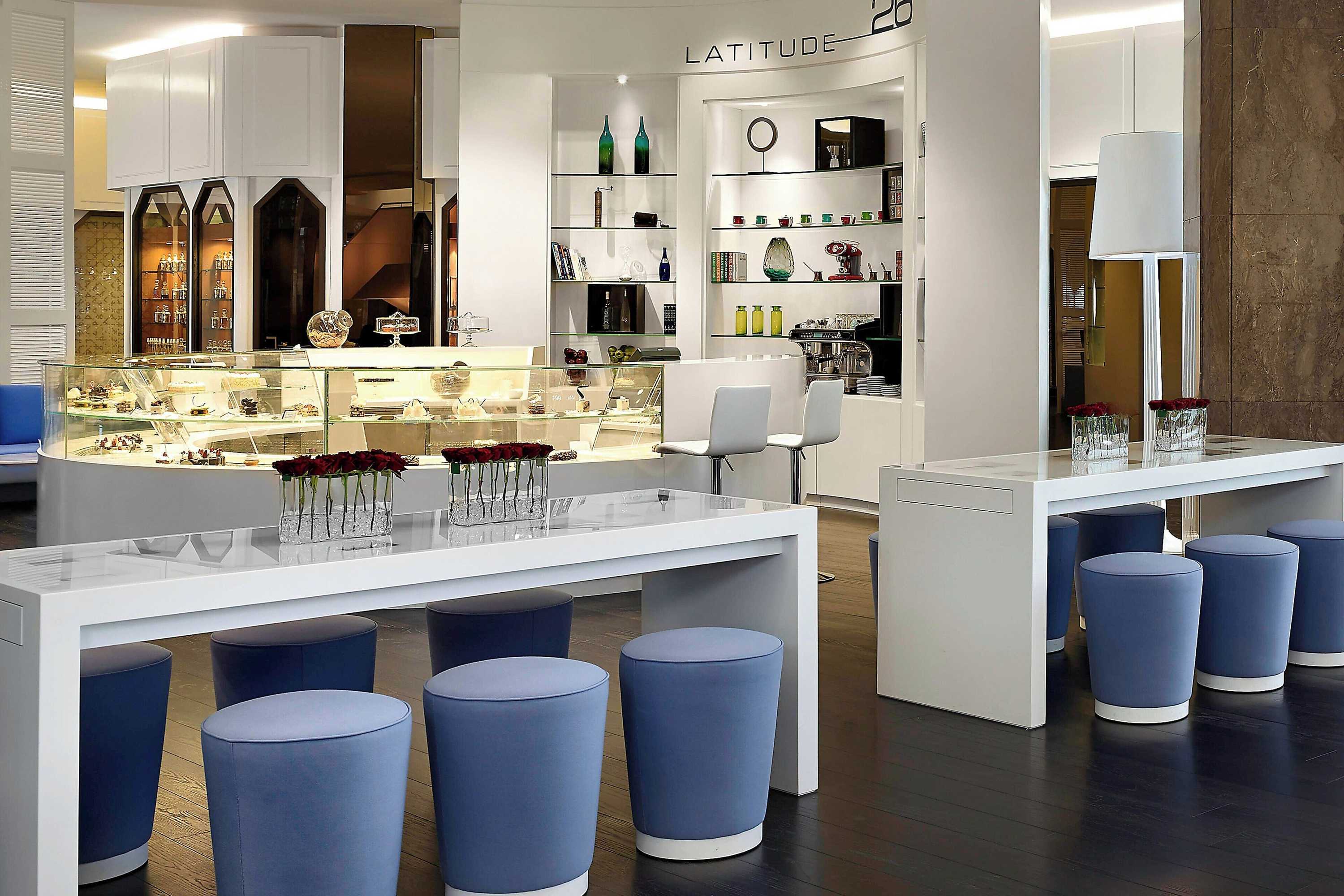 Gift card for Le Meridien Al Khobar Gift card for Le Meridien Al Khobar