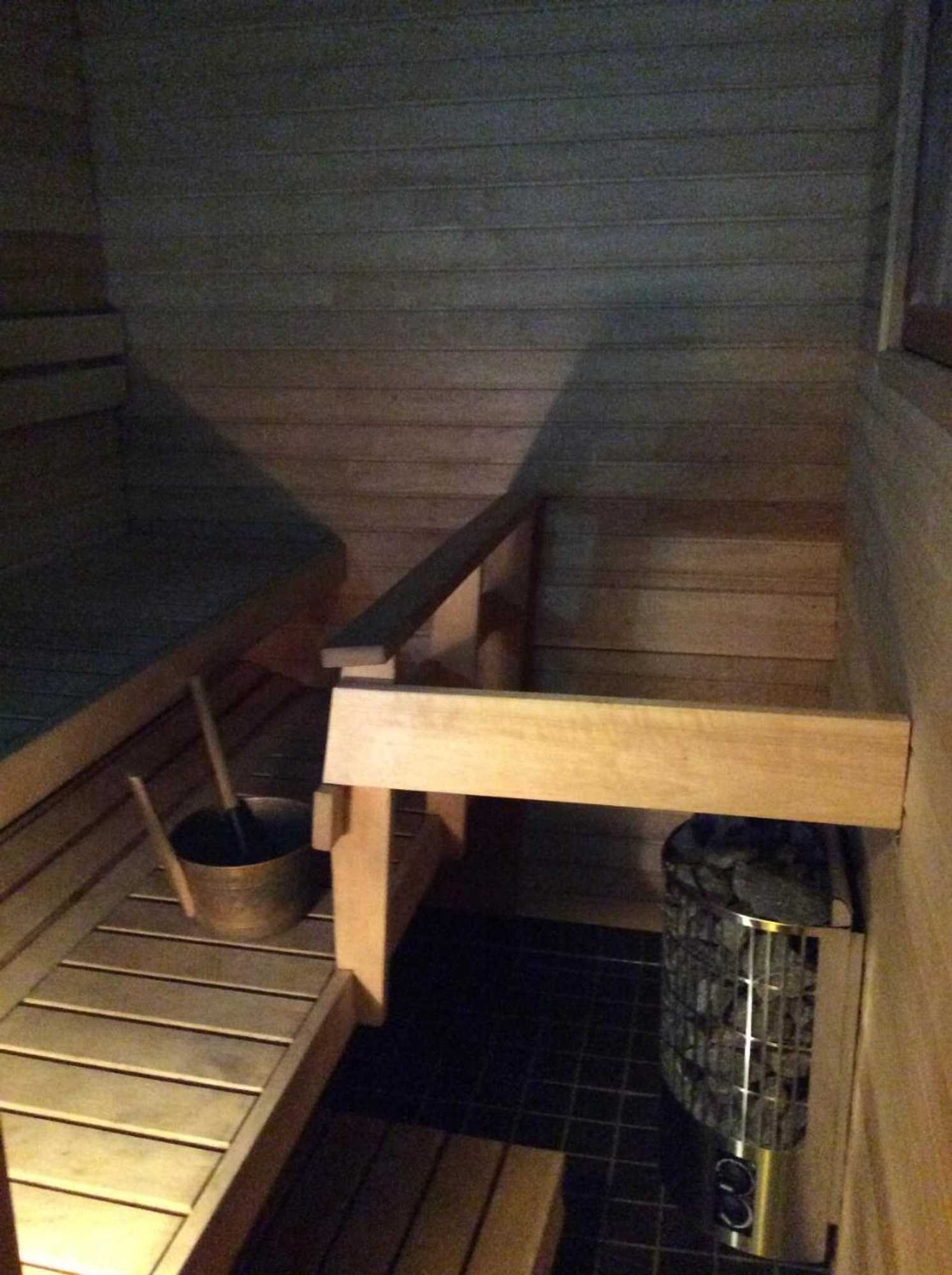 Gift card for Villa Casanova