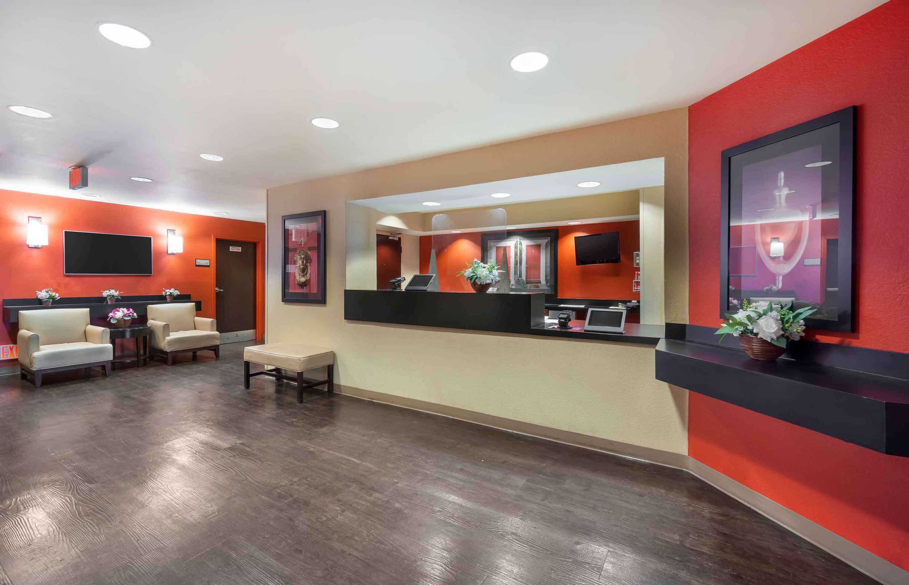 Gift card for Extended Stay America Suites Tacoma South Gift card for Extended Stay America Suites Tacoma South