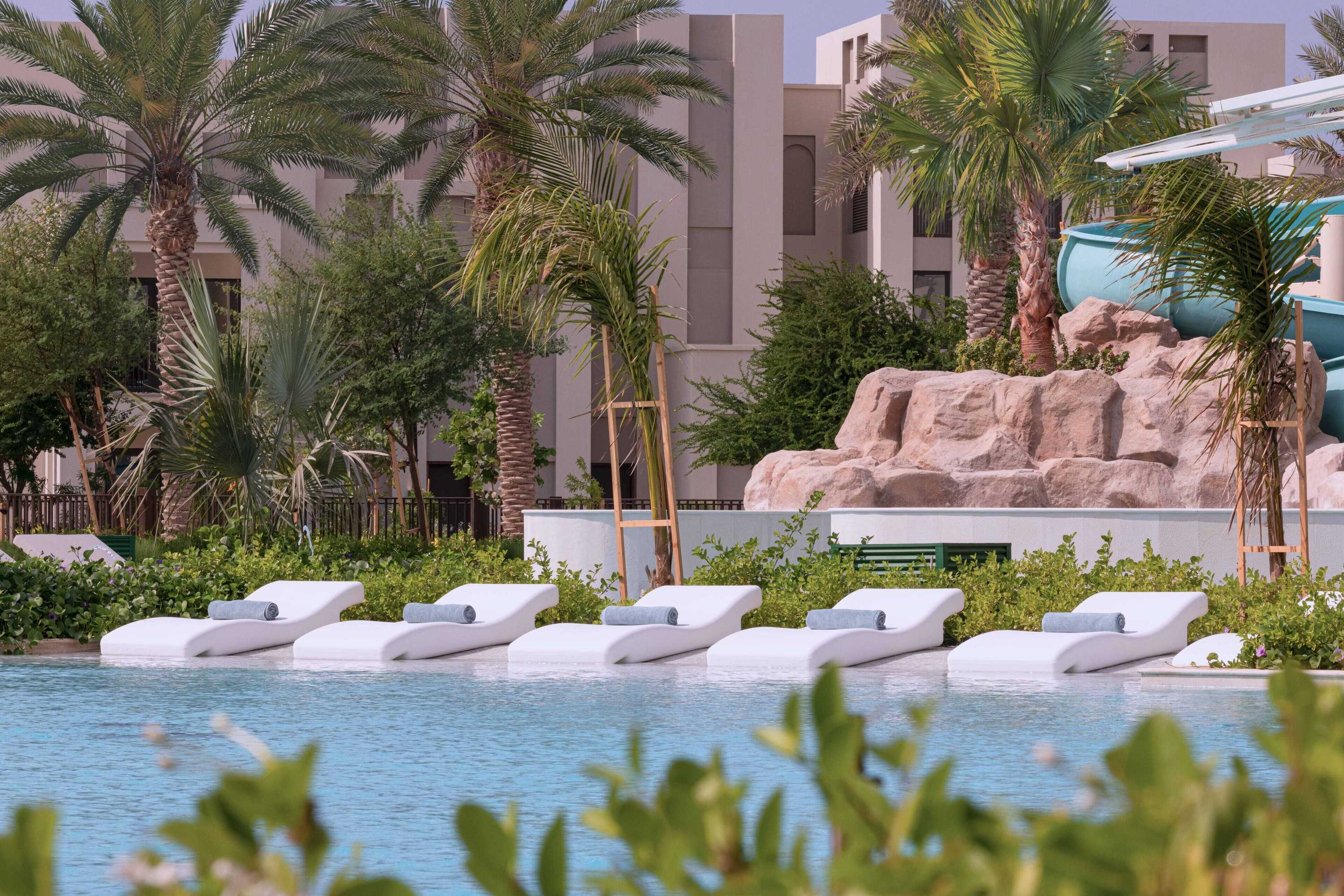 Gift card for Jumeirah Gulf of Bahrain Gift card for Jumeirah Gulf of Bahrain