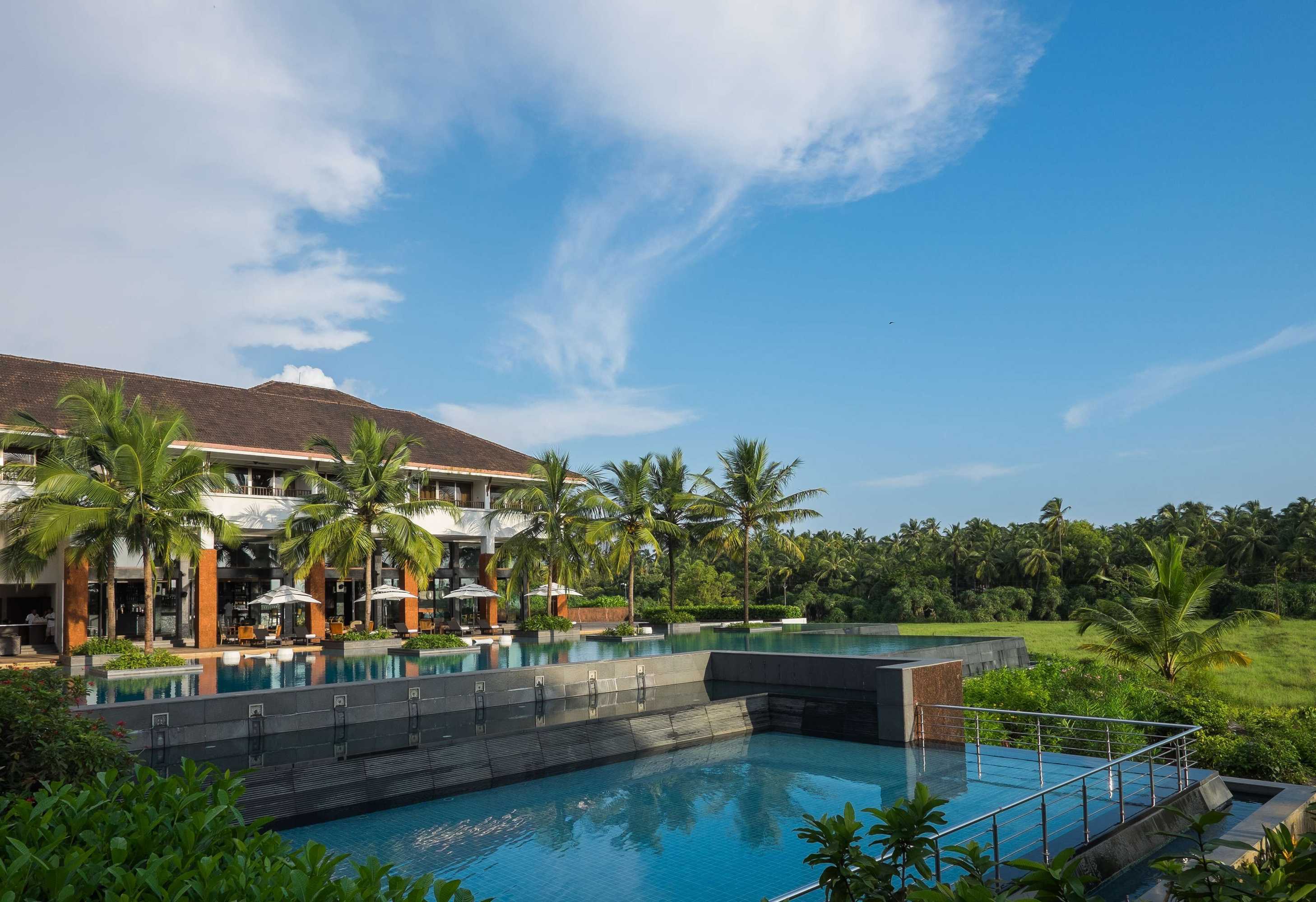 Gift card for The Diwa Club by Alila Diwa Goa - A Hyatt Brand Gift card for The Diwa Club by Alila Diwa Goa - A Hyatt Brand