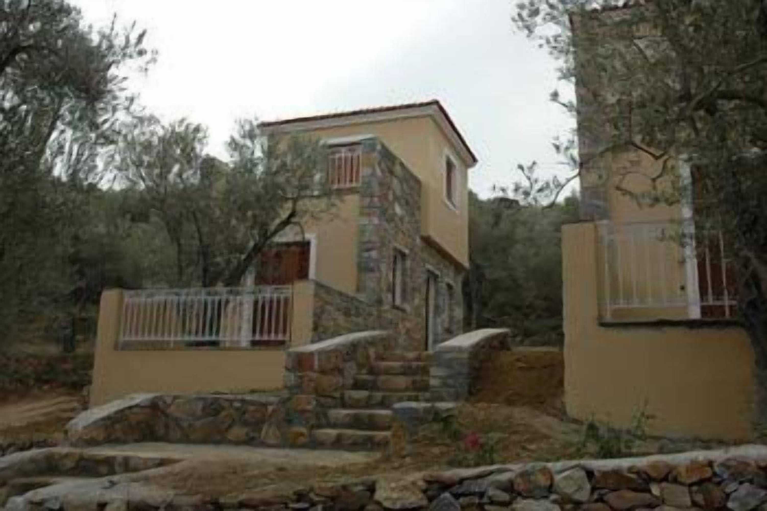 Gift card for Gera's Olive Grove Gift card for Gera's Olive Grove