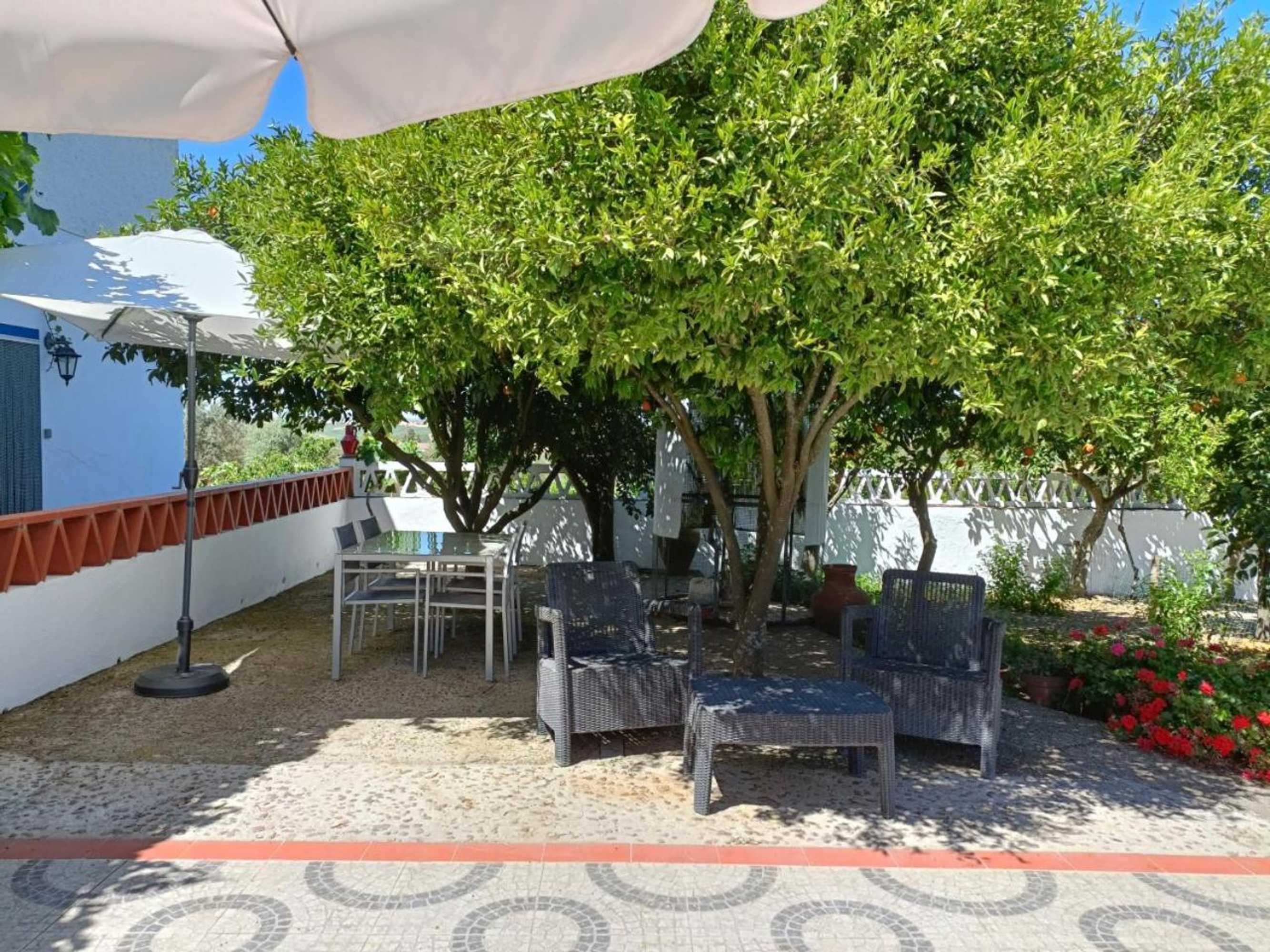 Gift card for Monte Das Galhanas