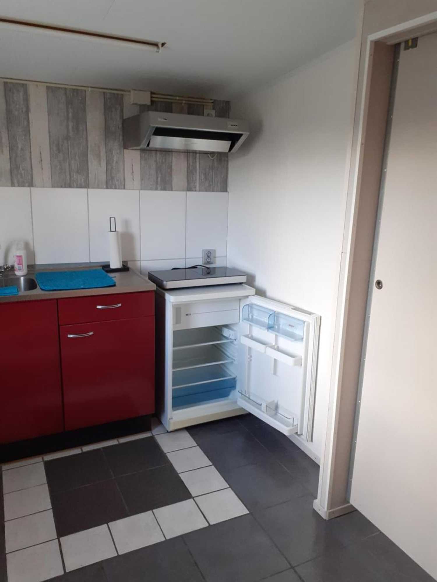 Gift card for B&b Dirosa