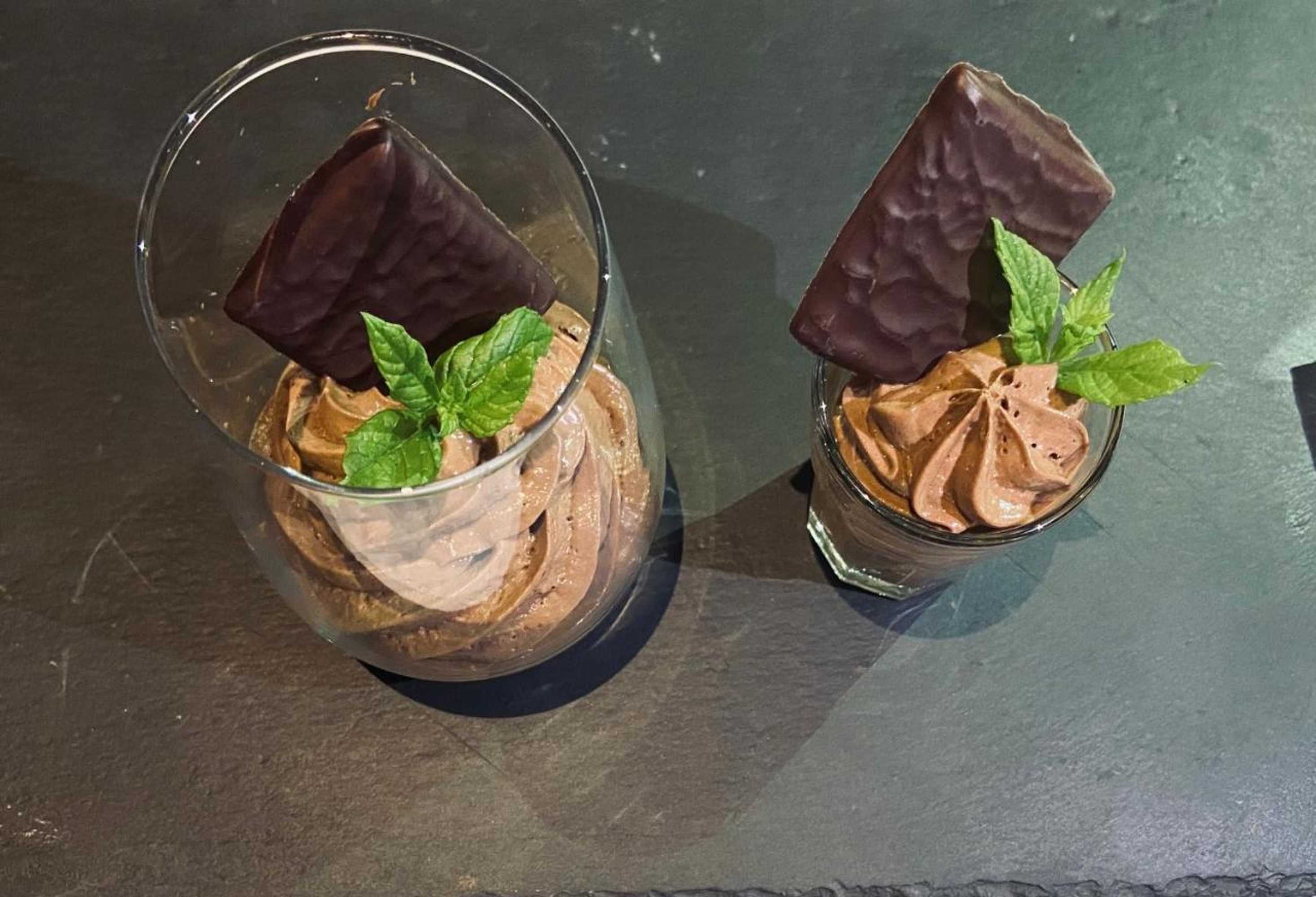 Gift card for Quinta do Paço Hotel Gift card for Quinta do Paço Hotel