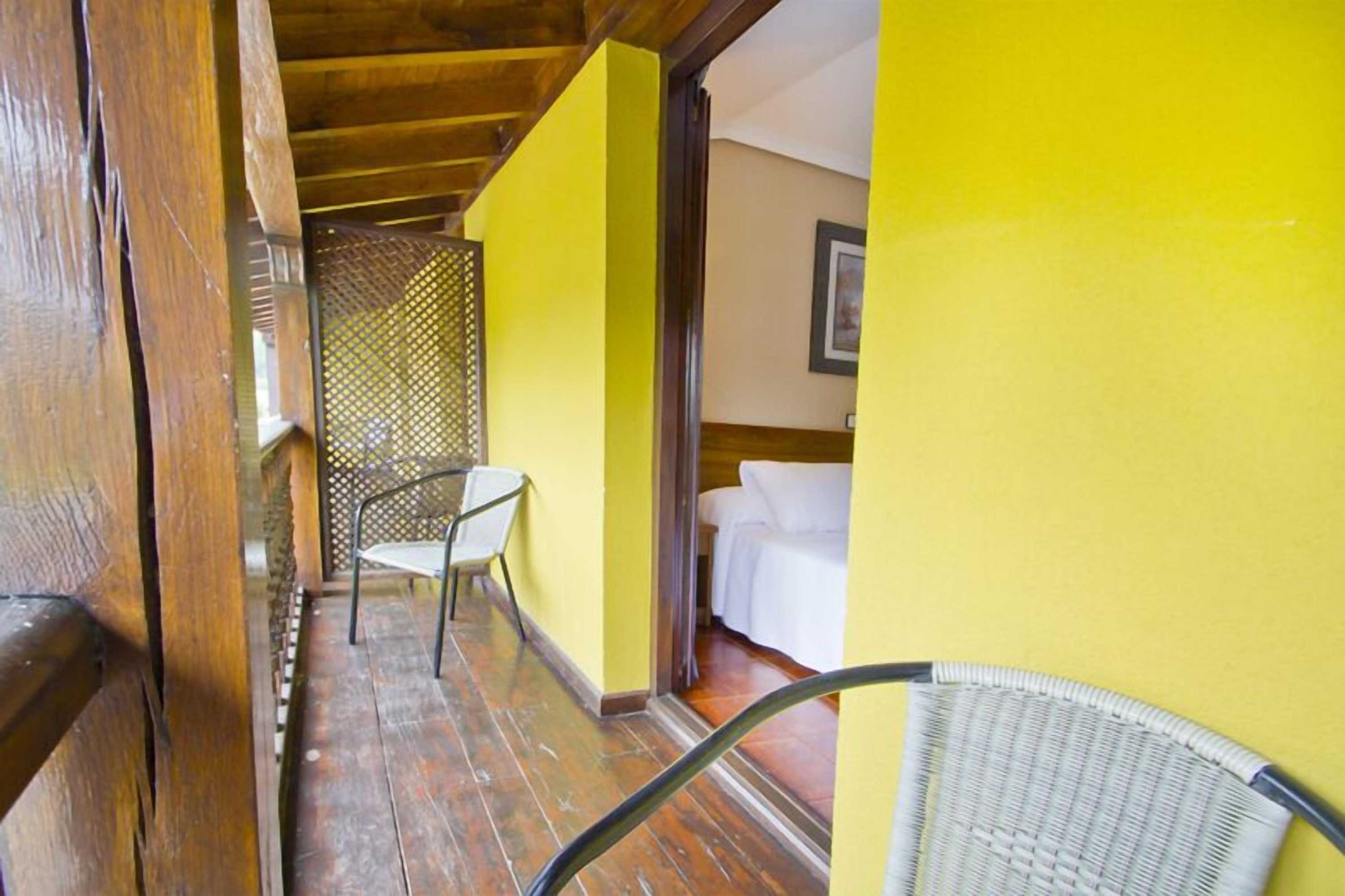 Gift card for Apartamentos Capriccio Gift card for Apartamentos Capriccio