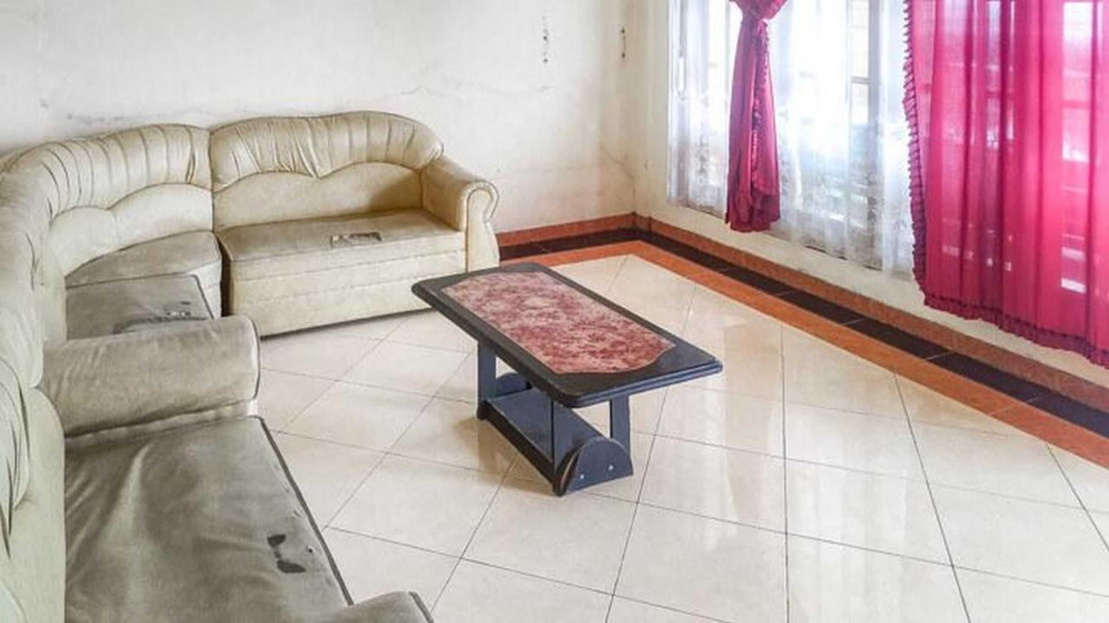 Gift card for Villa Al Barokah Syariah Family Mitra Reddoorz Near Sarangan Lake