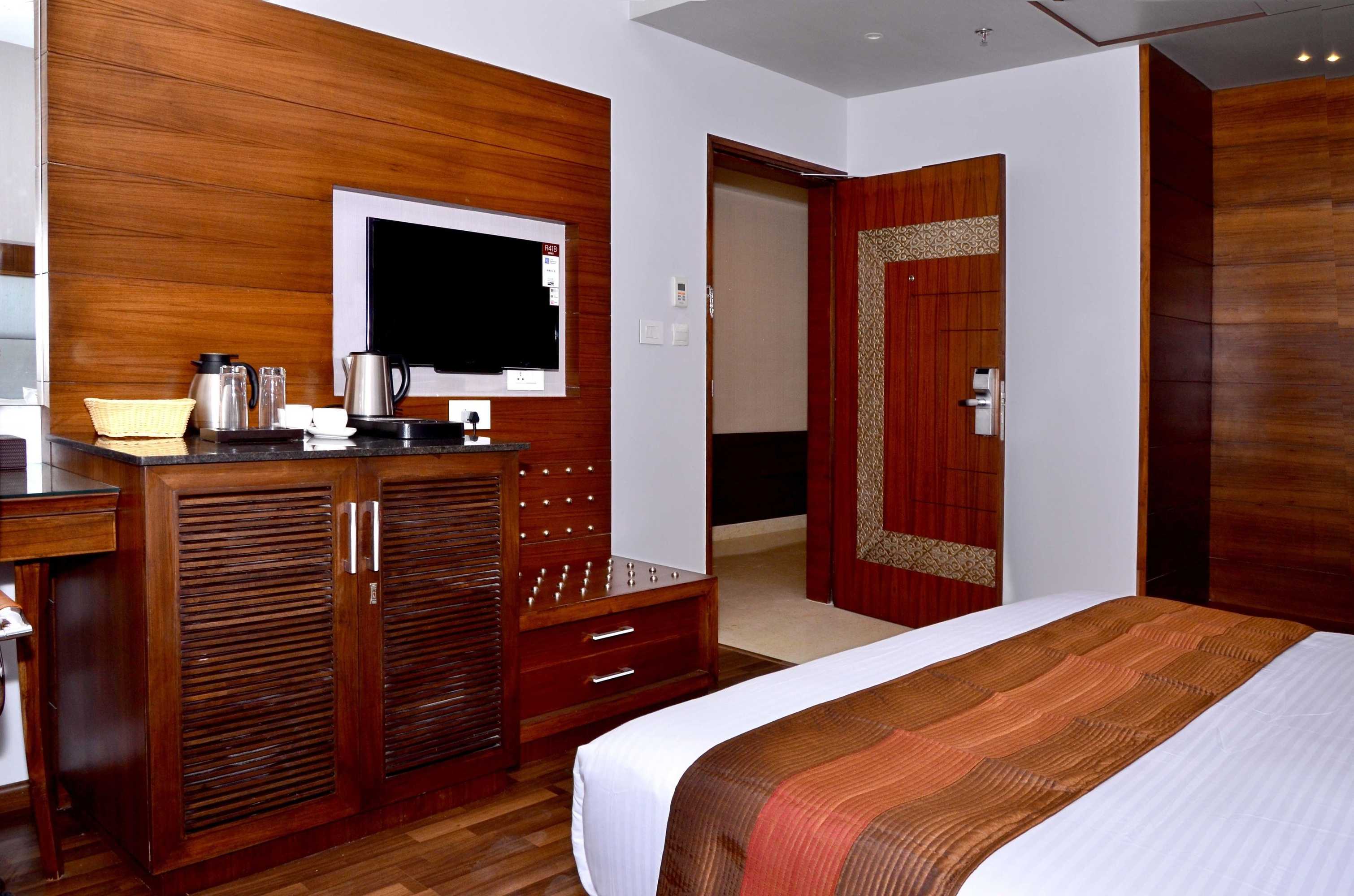 Gift card for Sawera Grand