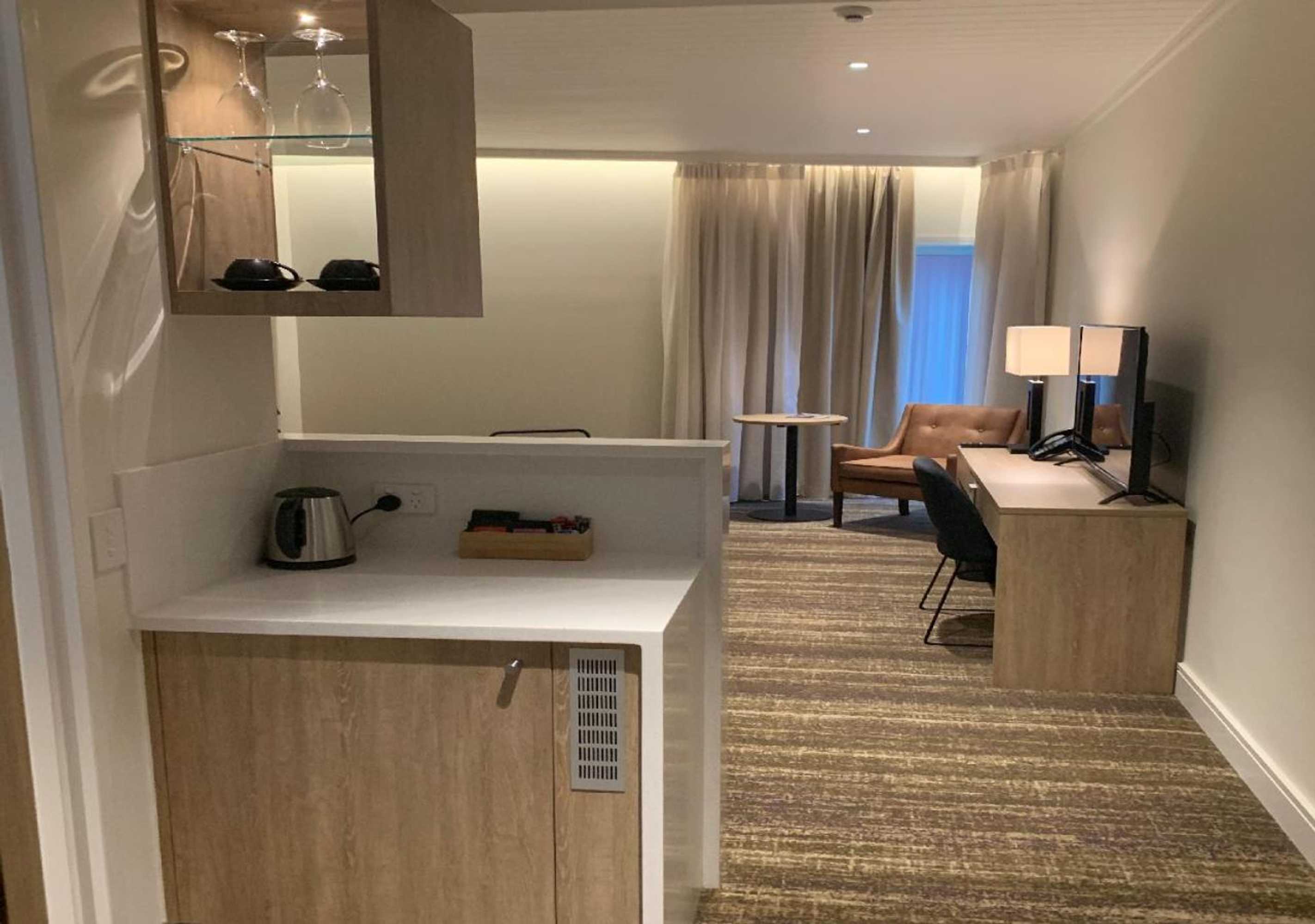 Gift card for Porter's Plainland Hotel