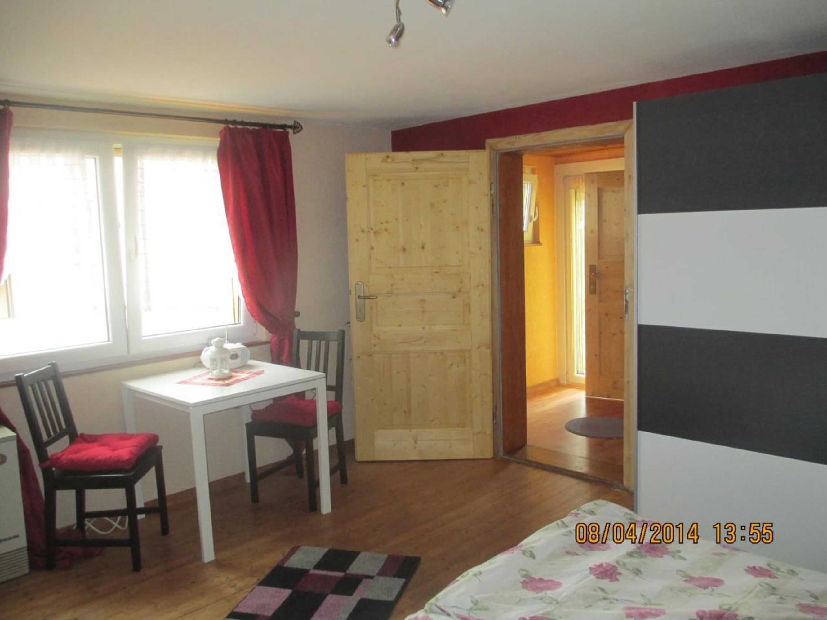 Gift card for Zum Gebimmel