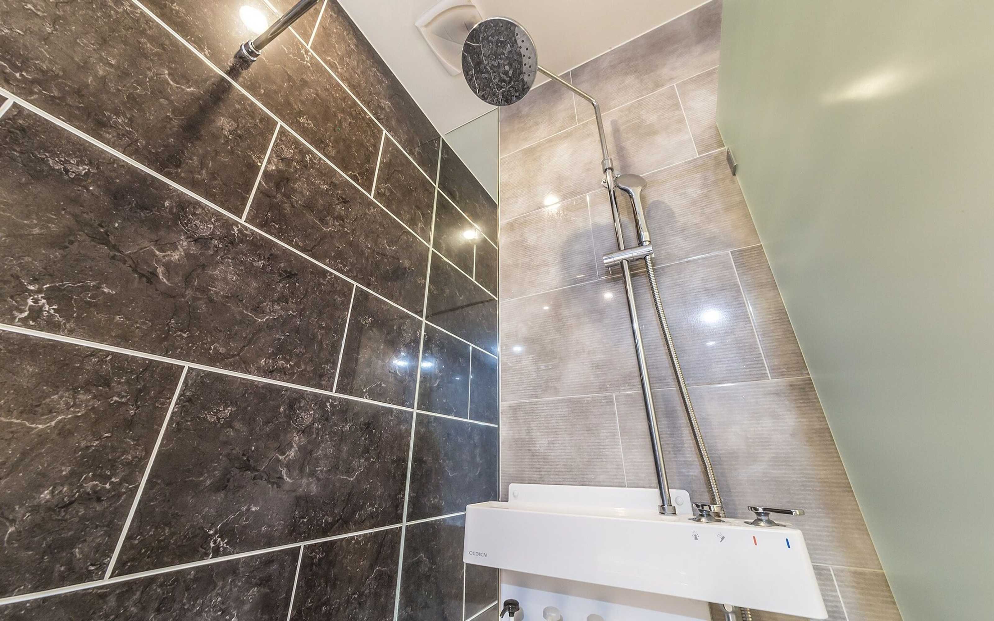 Gift card for Hotel Arisu