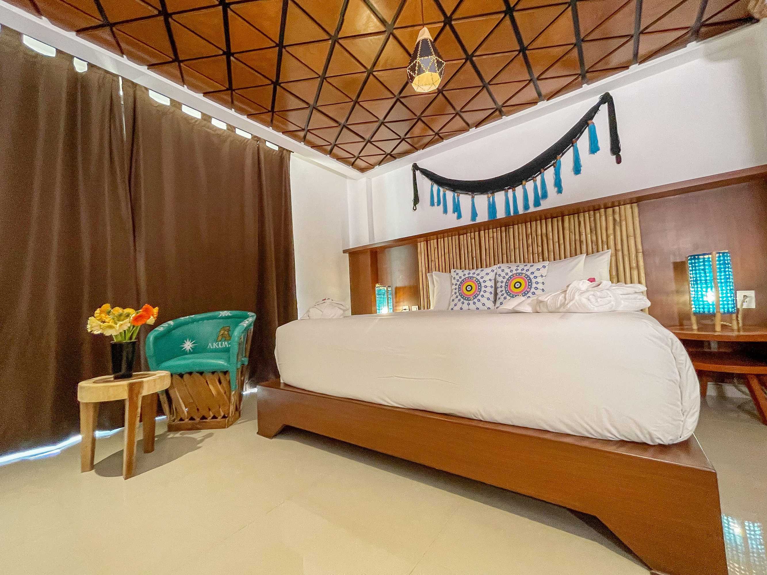 Gift card for Akuazul Resorts Adults Only Gift card for Akuazul Resorts Adults Only