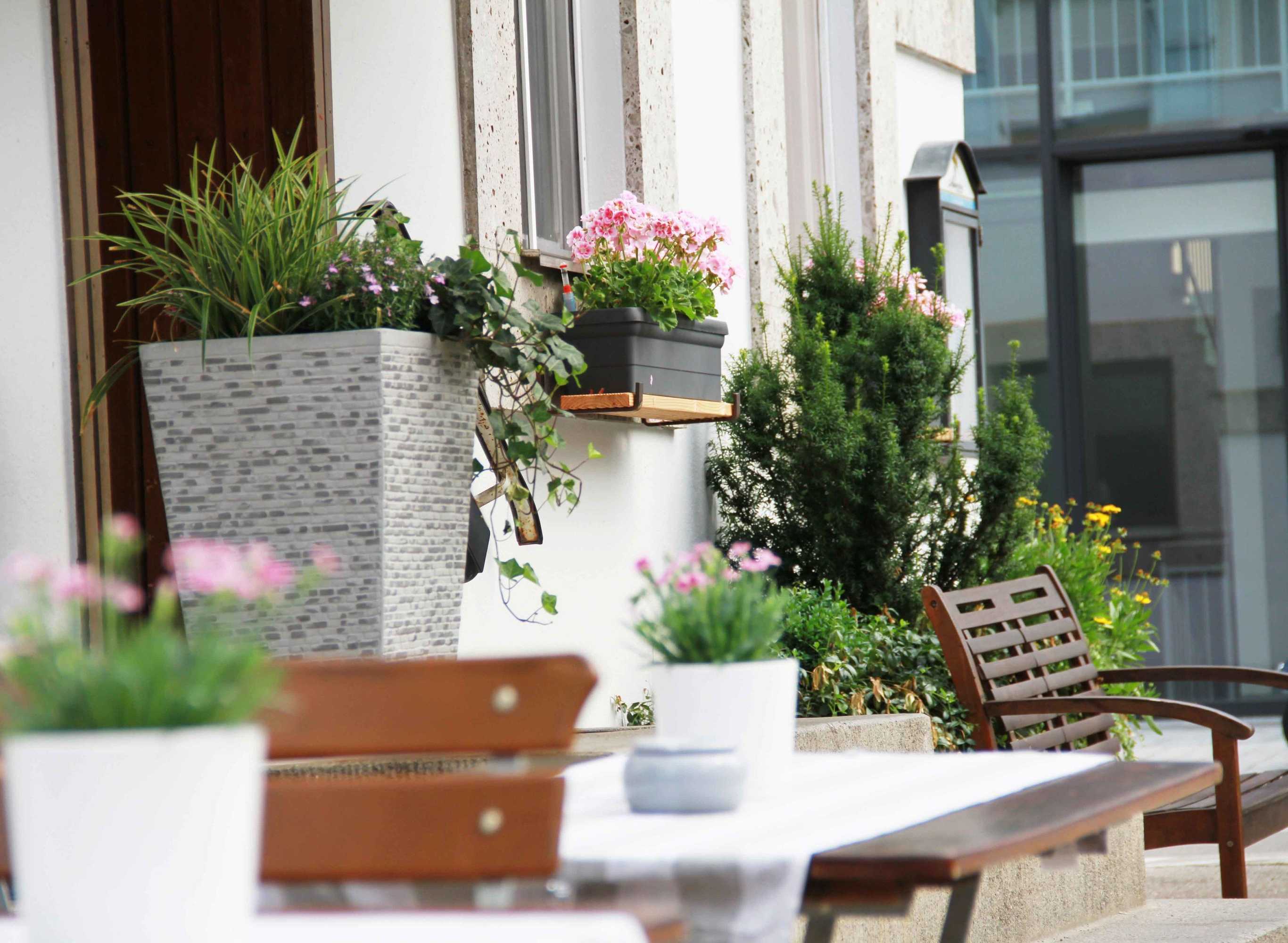 Gift card for Hotel & Gasthof Krone Gift card for Hotel & Gasthof Krone