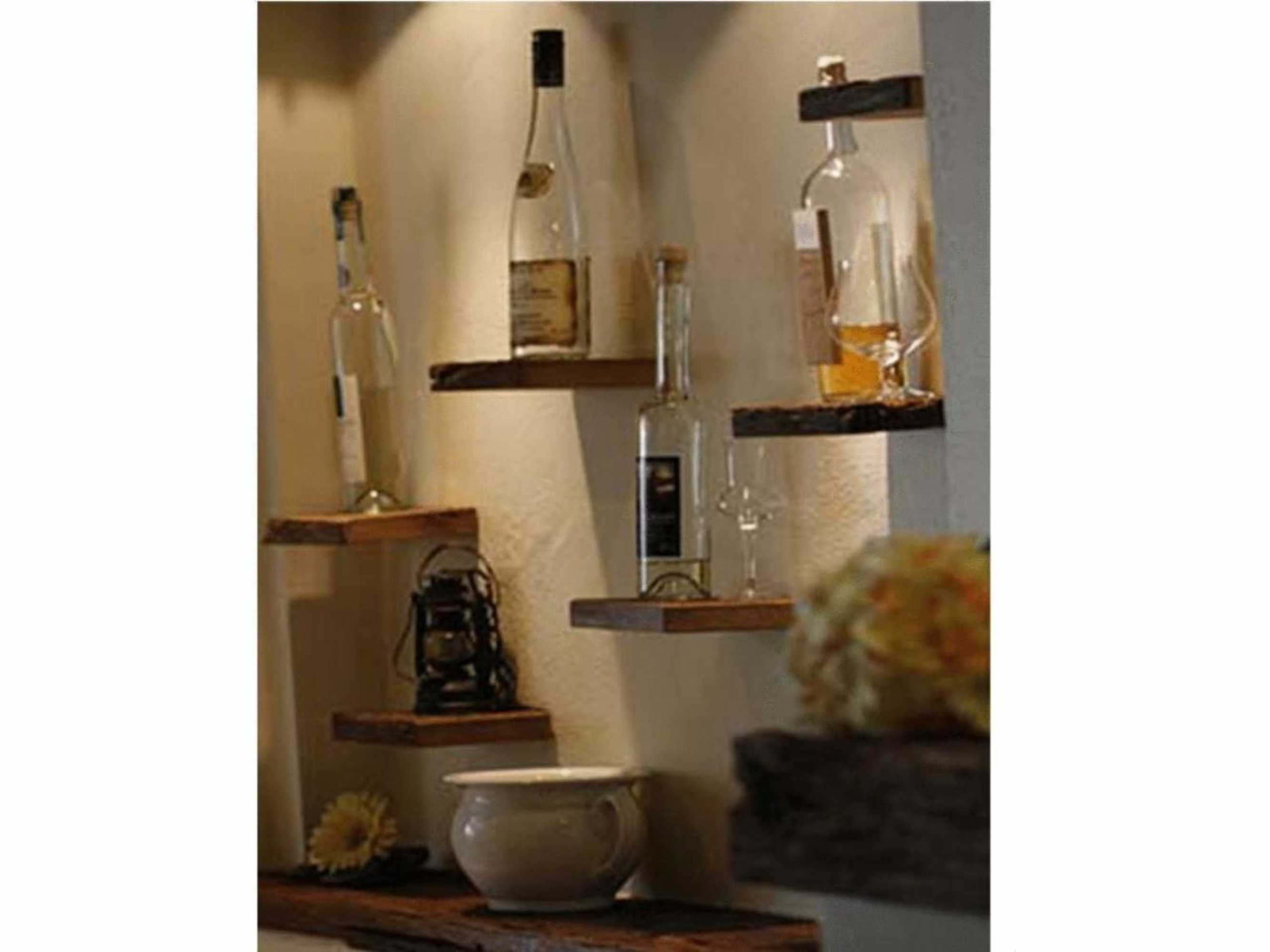 Gift card for Hotel Zur Post