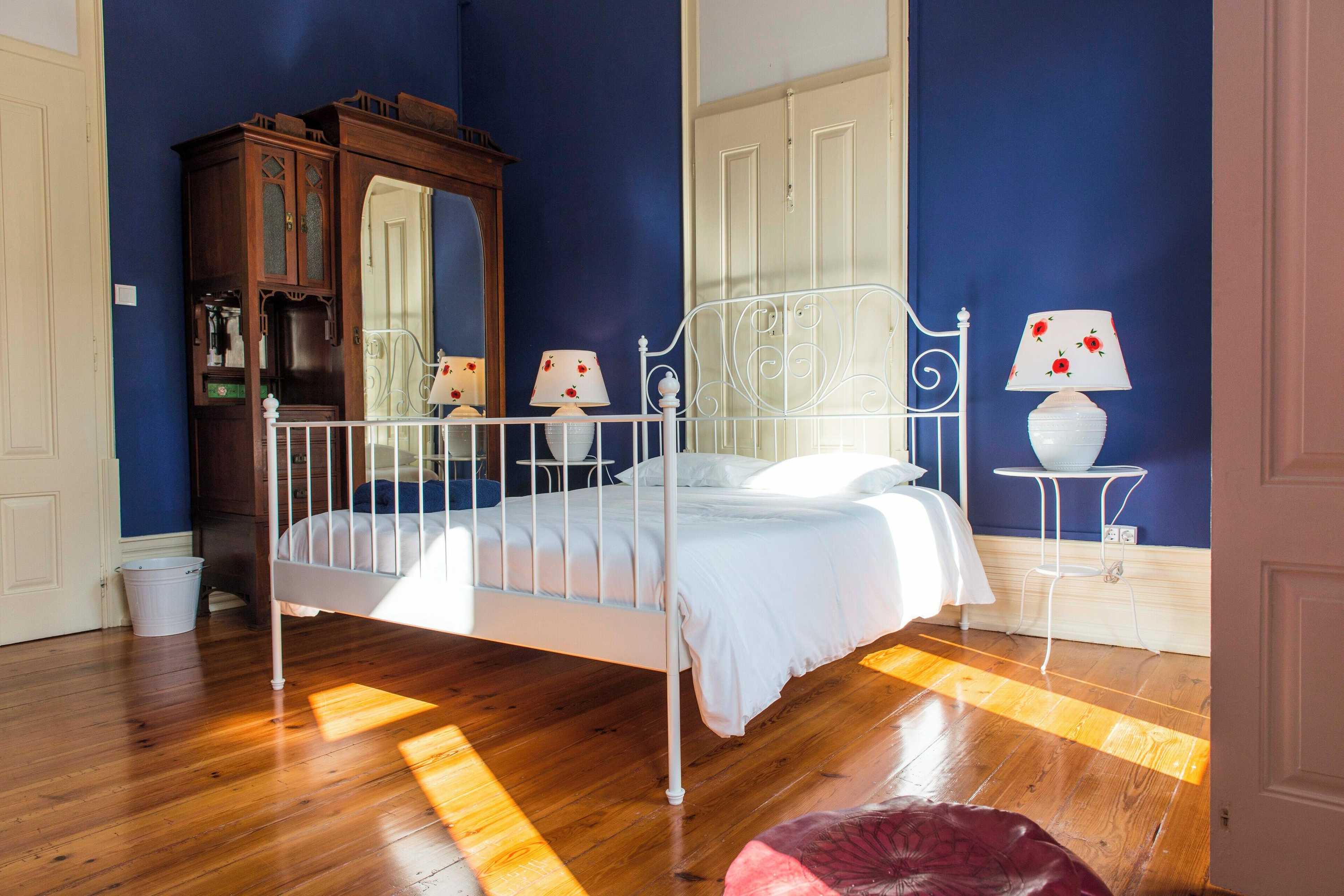 Gift card for La Palma Hostel Leiria Gift card for La Palma Hostel Leiria