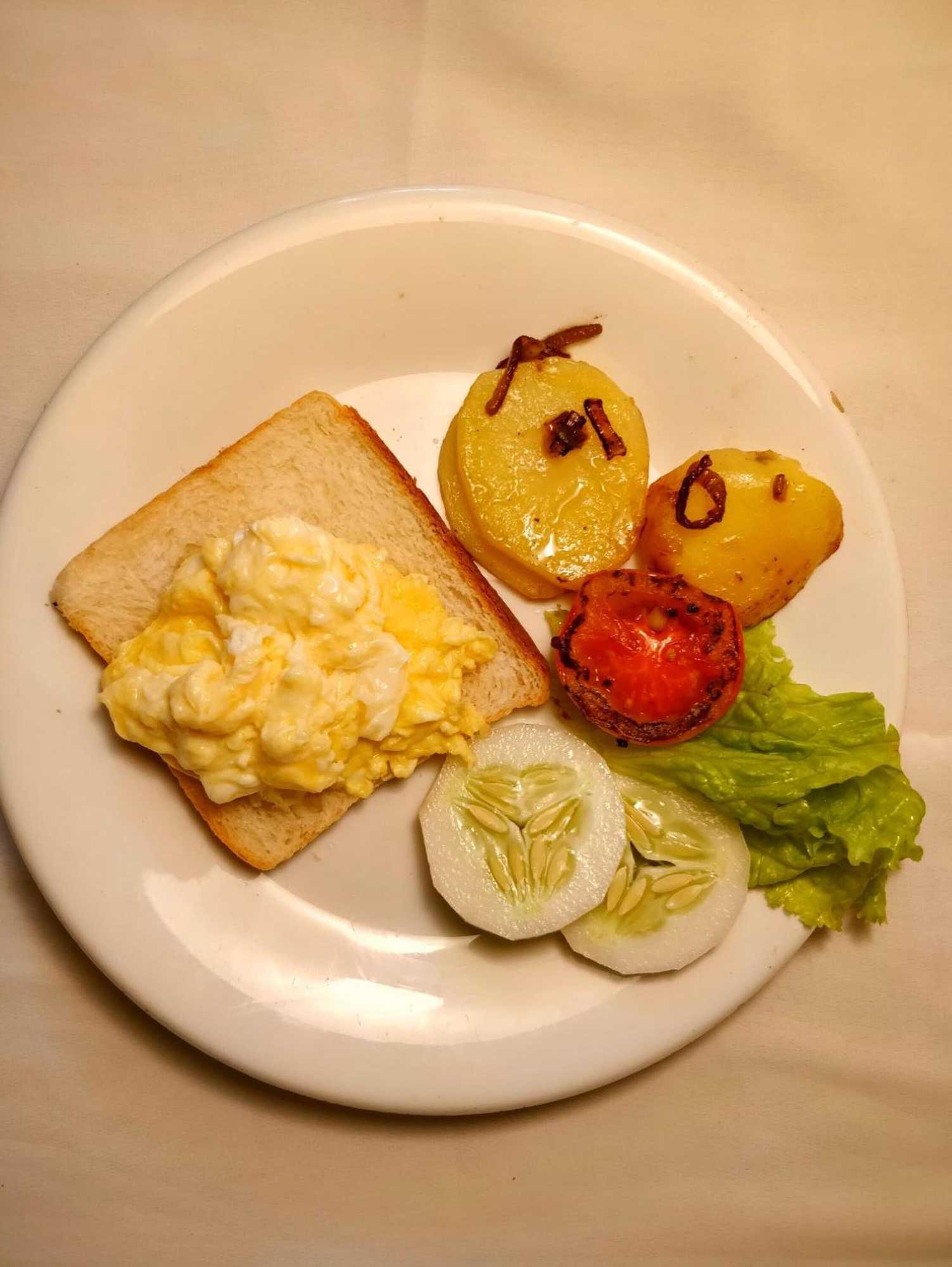 Gift card for Anne's Maisonnette