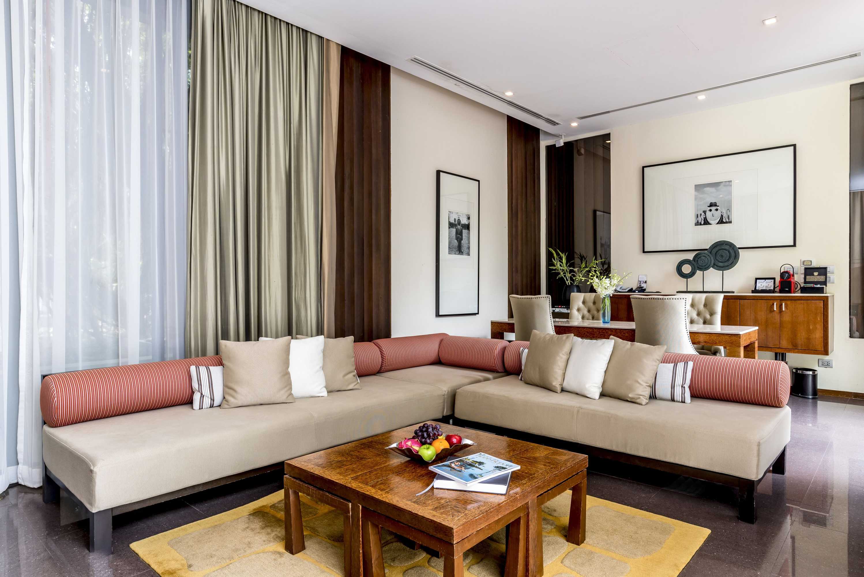 Gift card for V Villas Hua Hin - Mgallery Collection Gift card for V Villas Hua Hin - Mgallery Collection