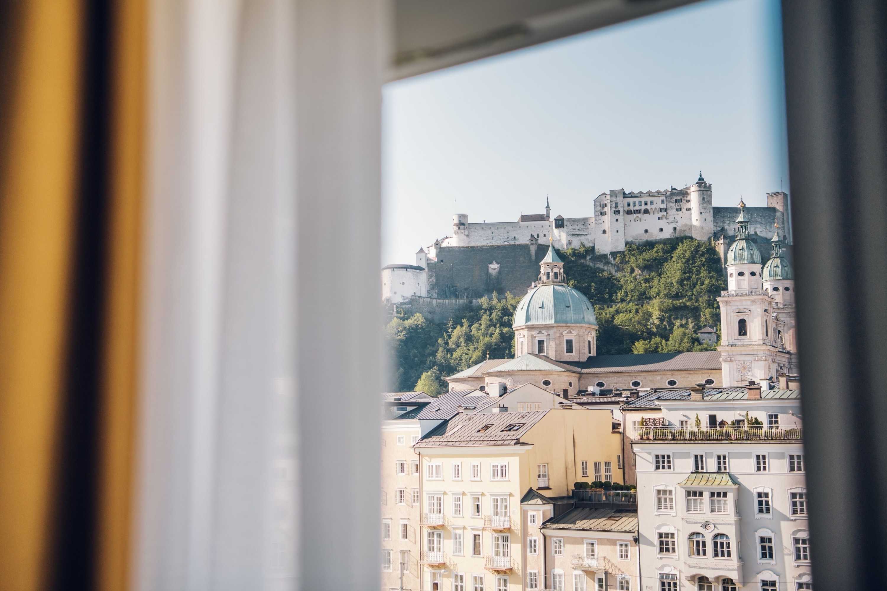 Gift card for Hotel Stein - Adults Only Gift card for Hotel Stein - Adults Only