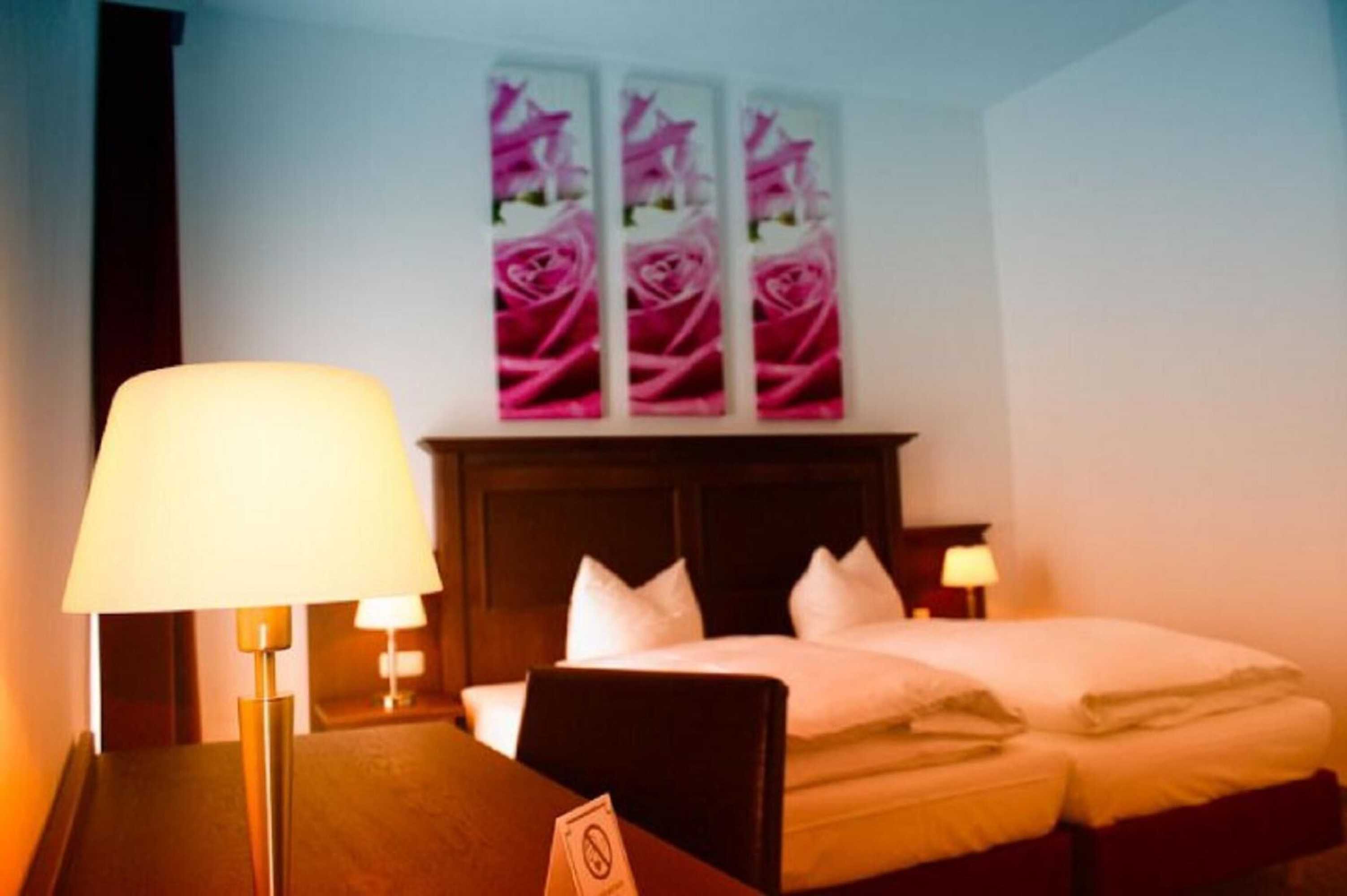 Gift card for Himmel Landshut Hotel-Restaurant-Cafe Gift card for Himmel Landshut Hotel-Restaurant-Cafe