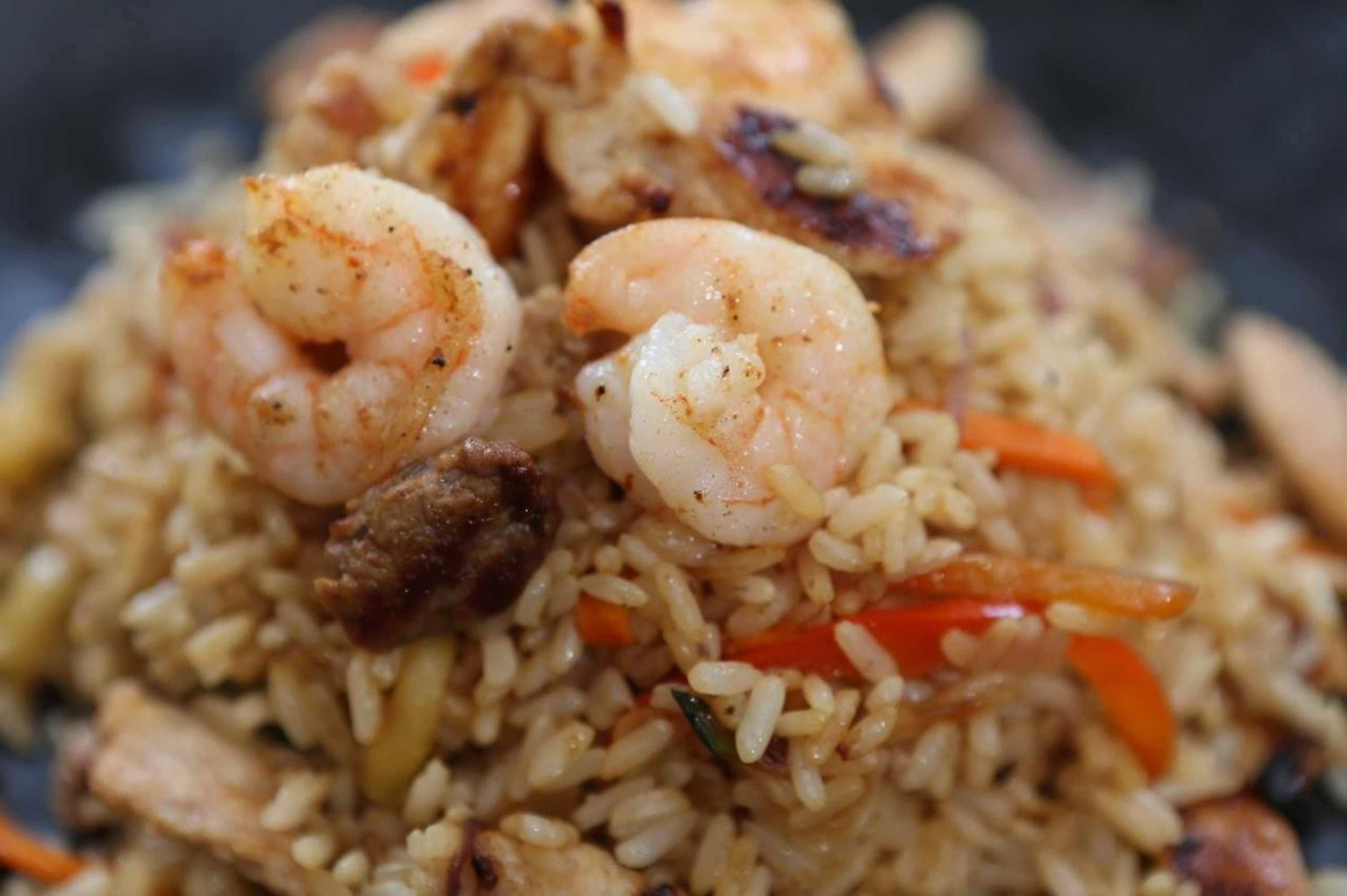 Gift card for Hotel Anamichu Suites