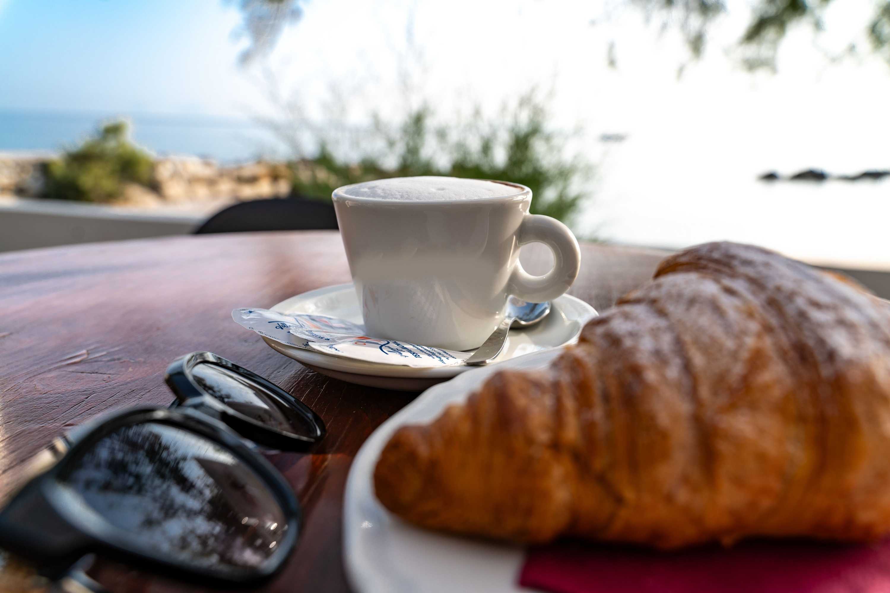 Gift card for Testa di Monaco Natural Beach