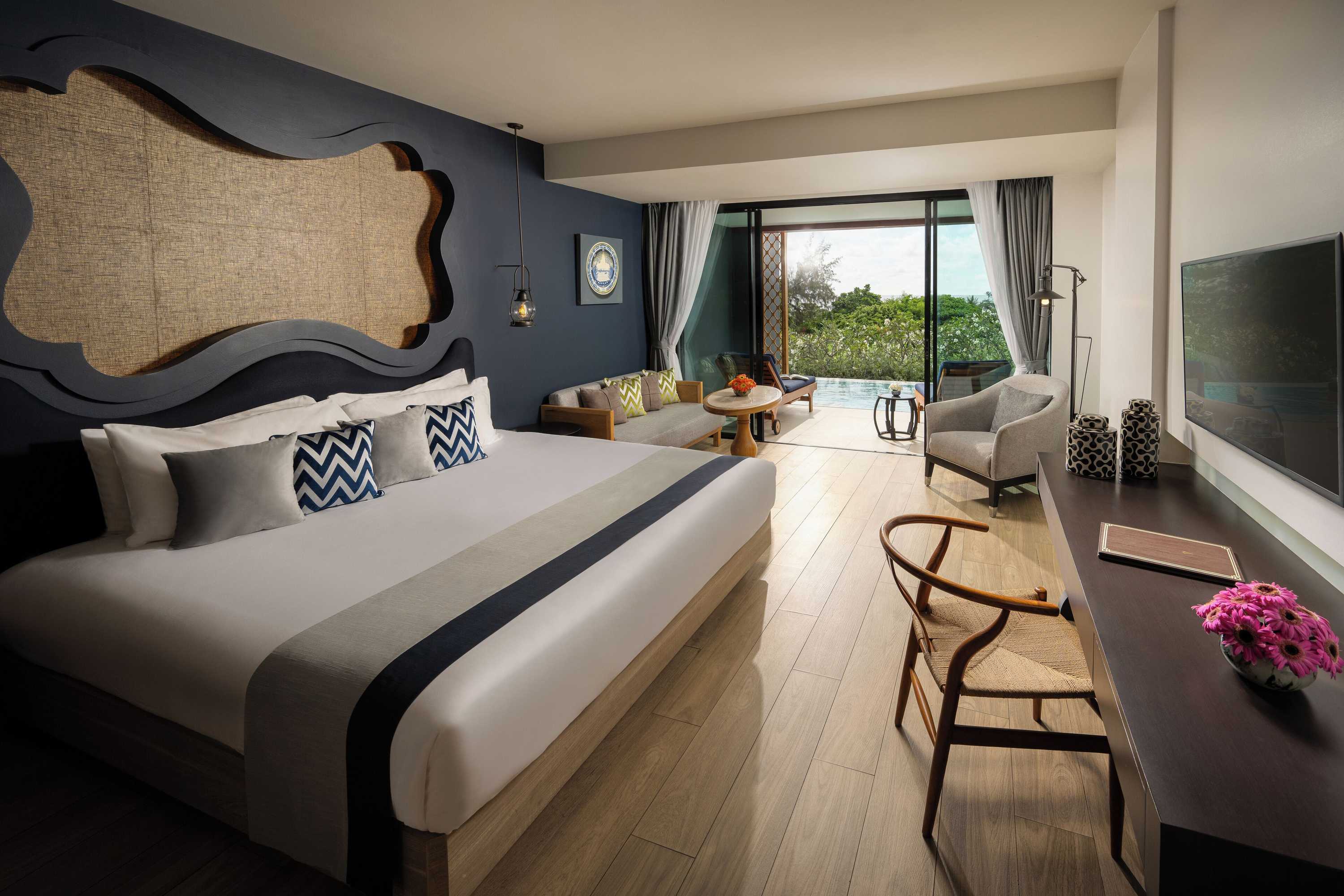 Gift card for Avista Grande Phuket Karon - Mgallery Gift card for Avista Grande Phuket Karon - Mgallery