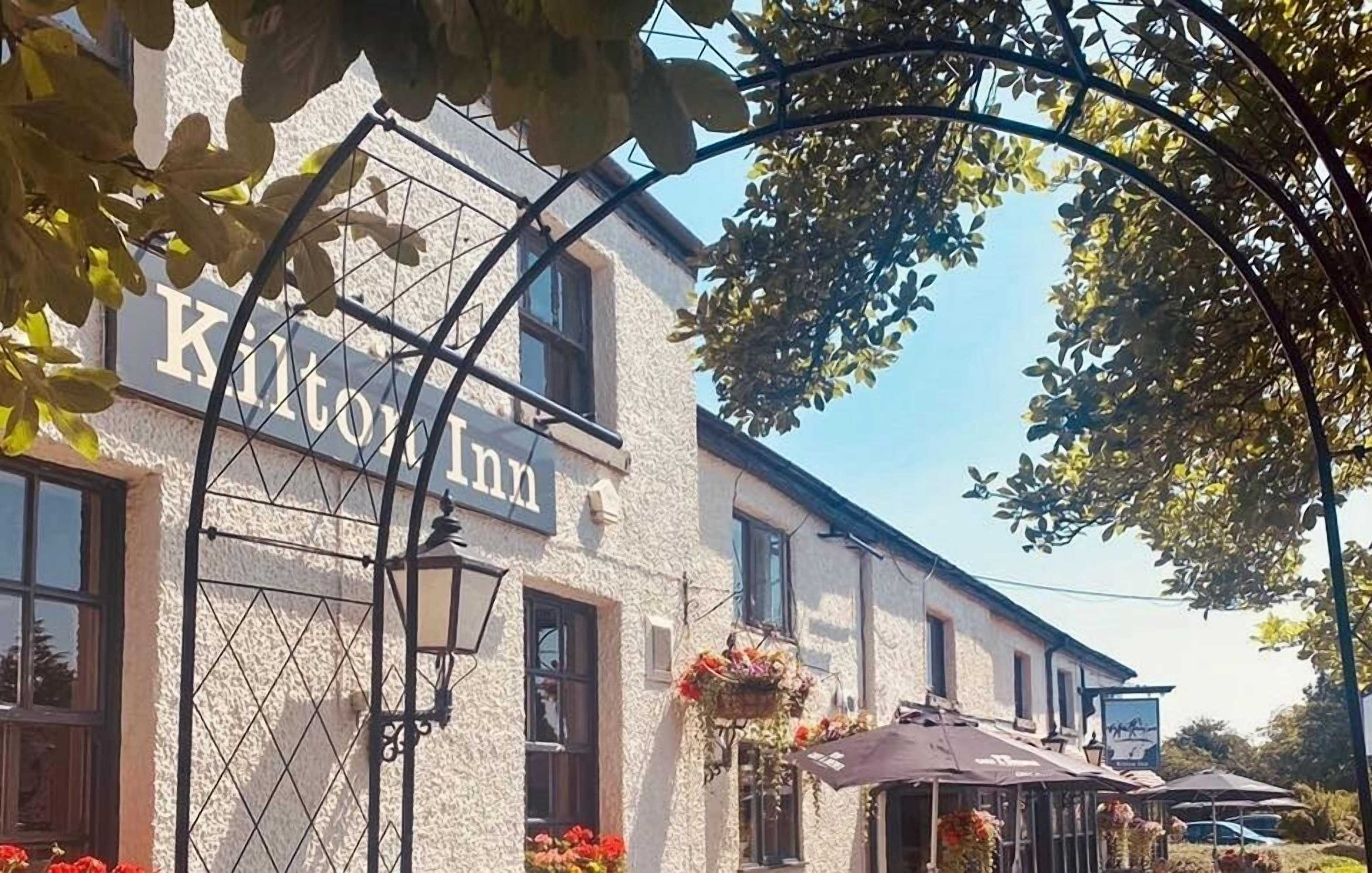 Gift card for Casa Mere Manchester Airport, Knutsford, Sure Collection by Best Western Gift card for Casa Mere Manchester Airport, Knutsford, Sure Collection by Best Western