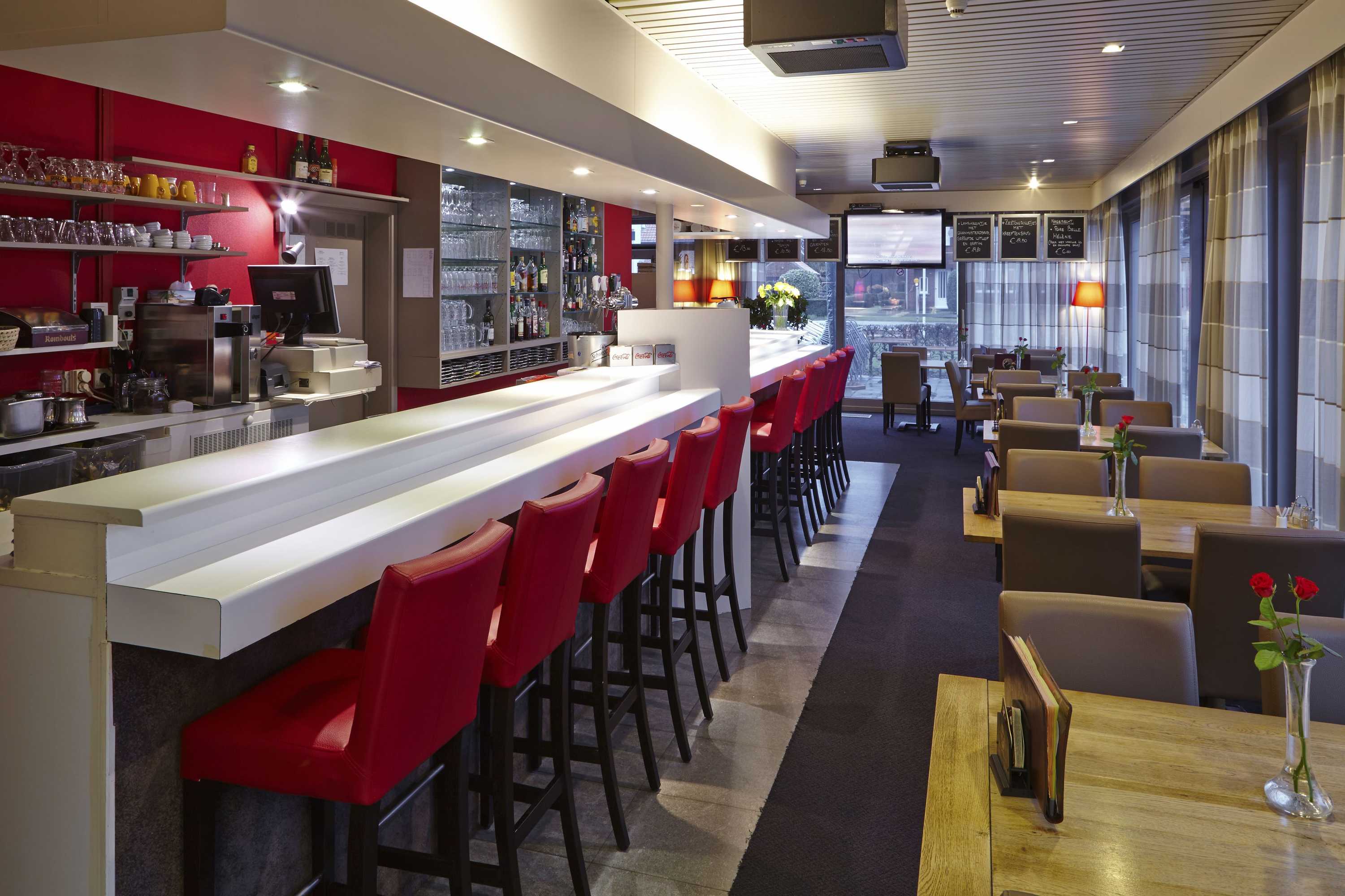 Gift card for Hotel Vivaldi