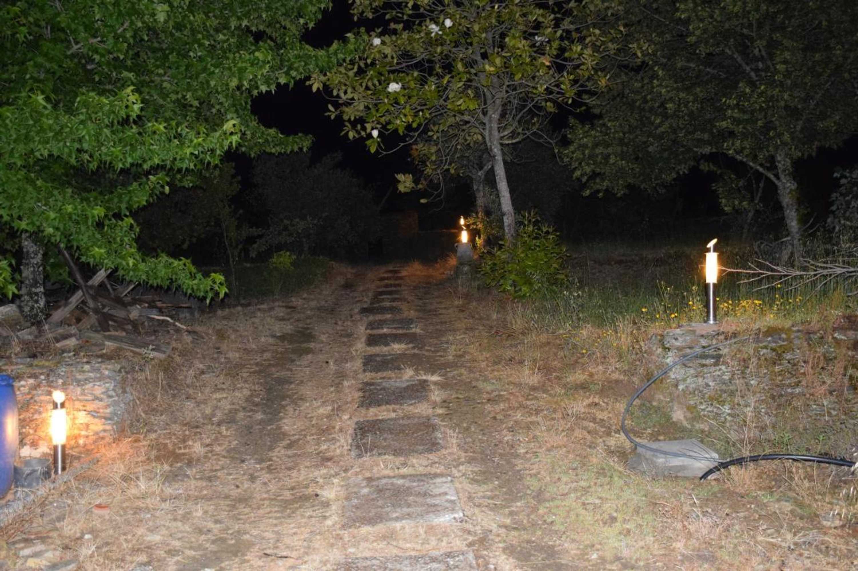 Gift card for A Casa da Sofia