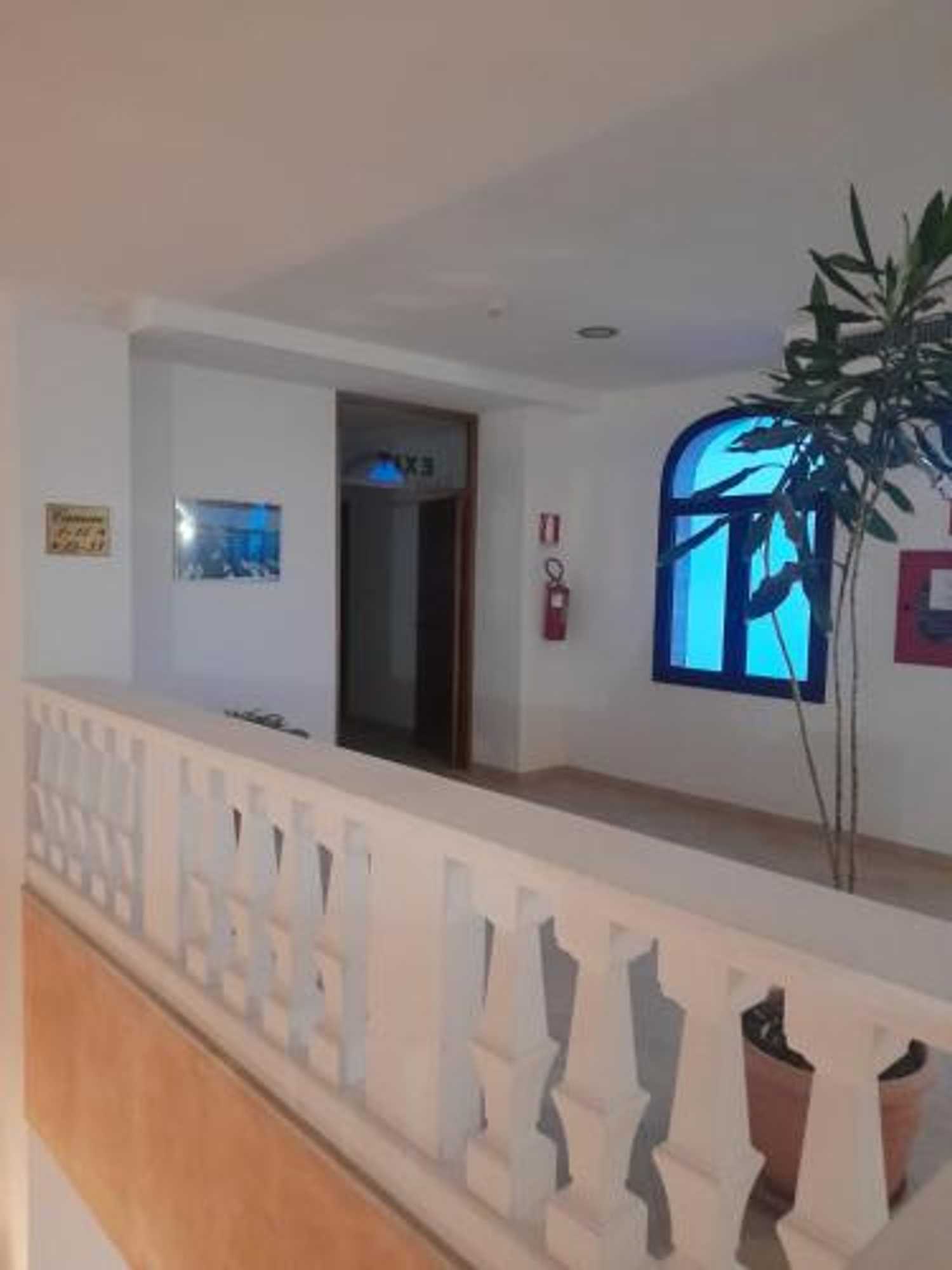 Gift card for Oasi Del Visir Resort Gift card for Oasi Del Visir Resort