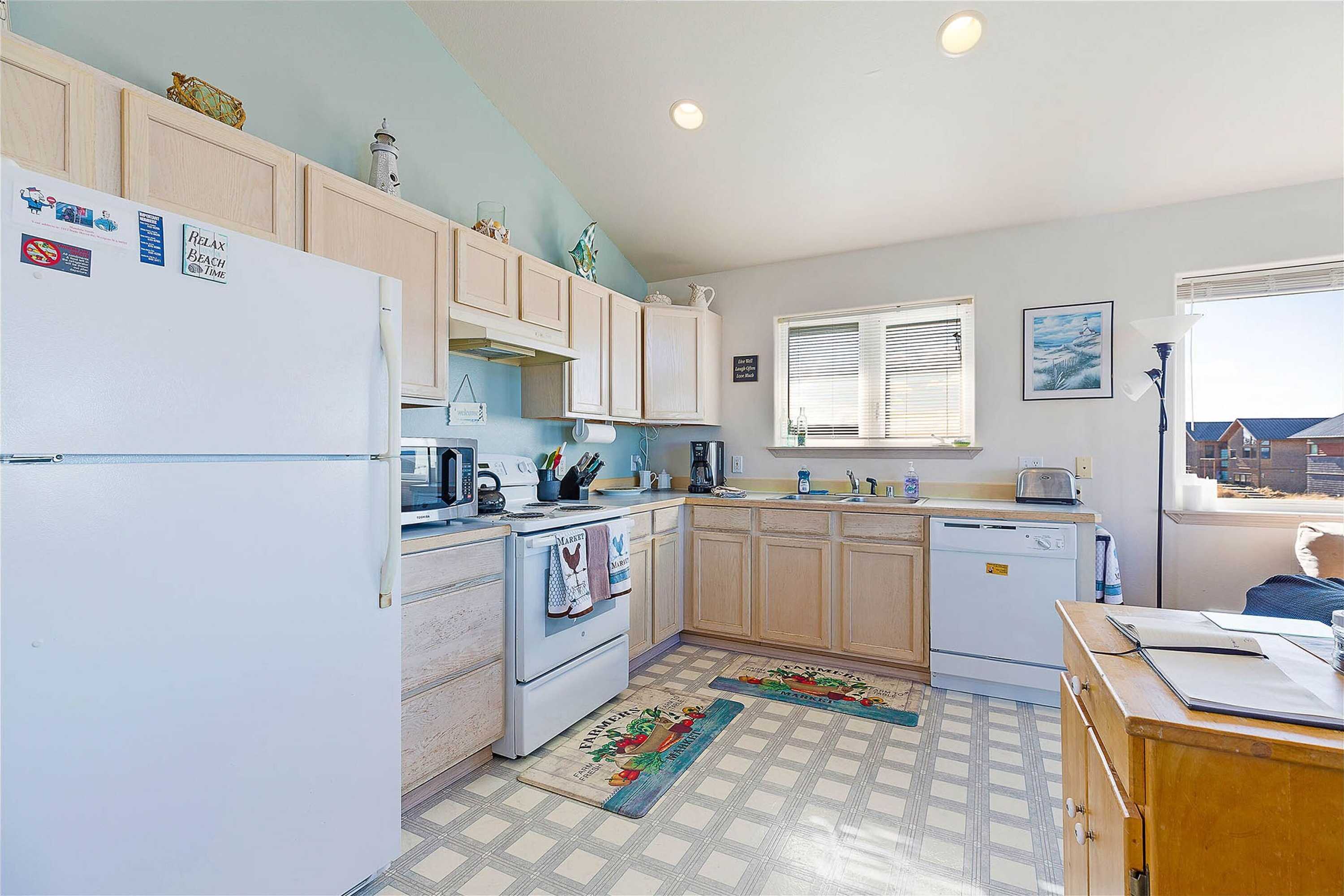 Gift card for Mandala Sands