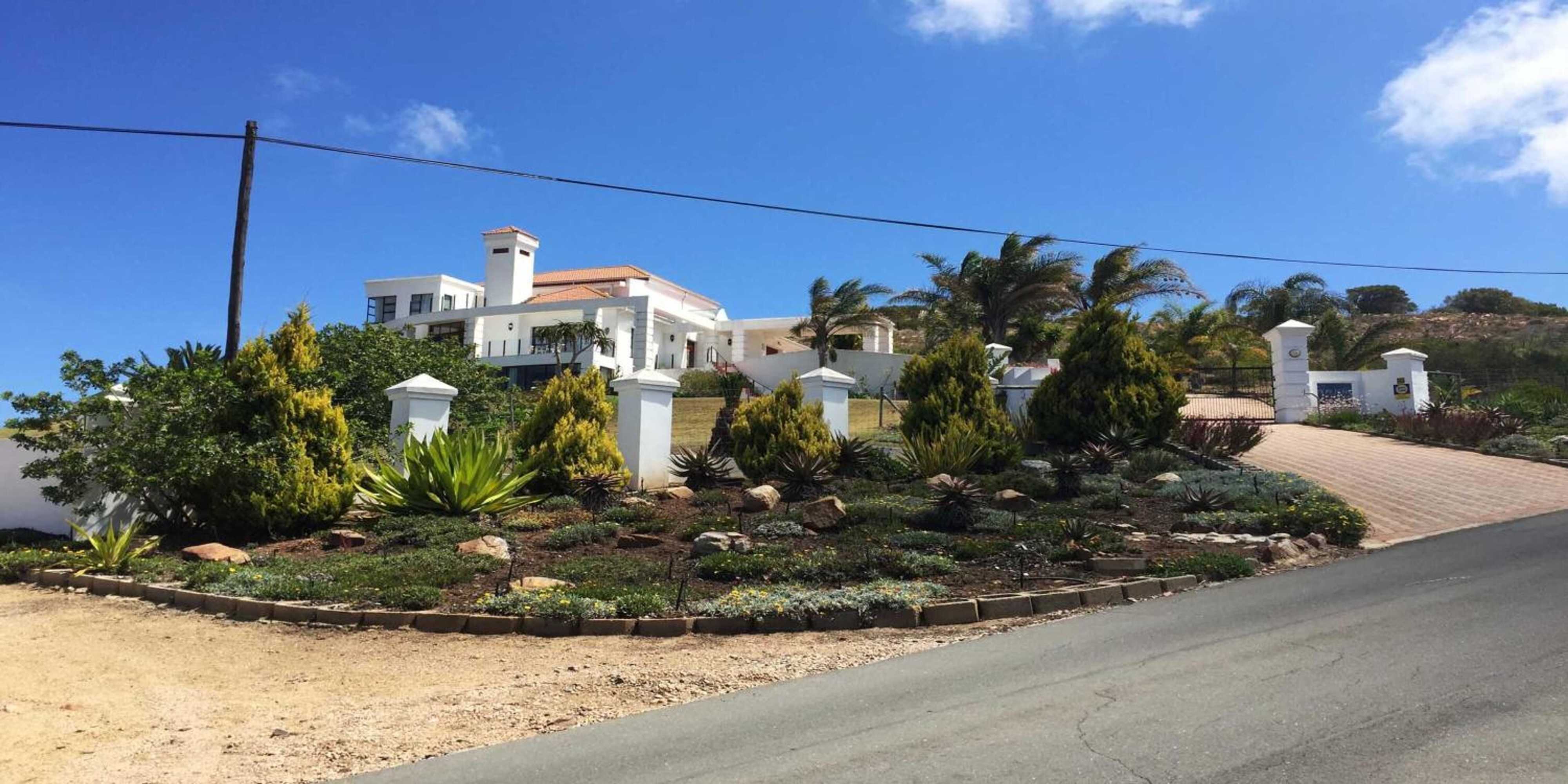 Gift card for Fly Me To The Moon Guesthouse Gift card for Fly Me To The Moon Guesthouse