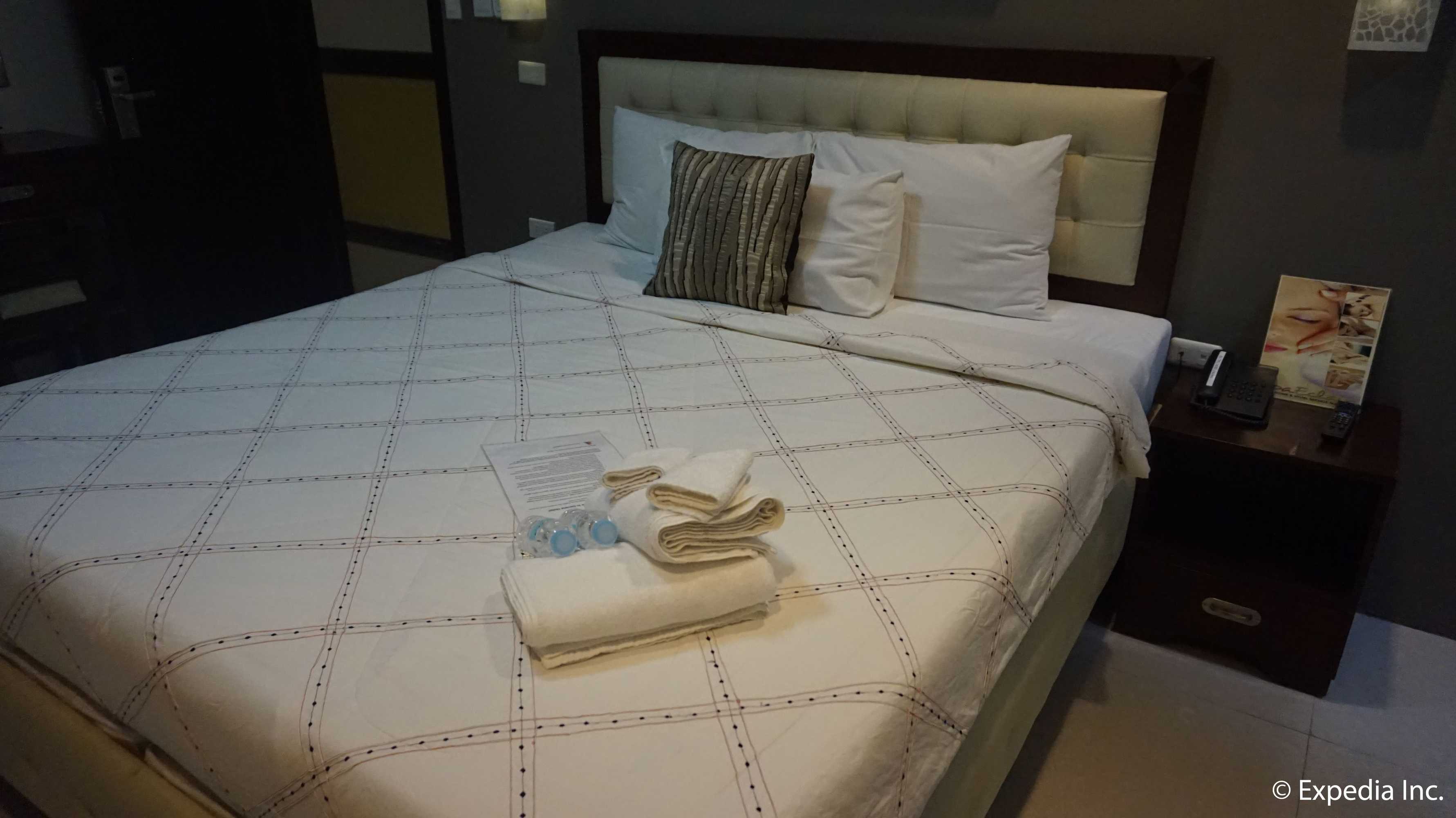 Gift card for Devera Hotel Gift card for Devera Hotel