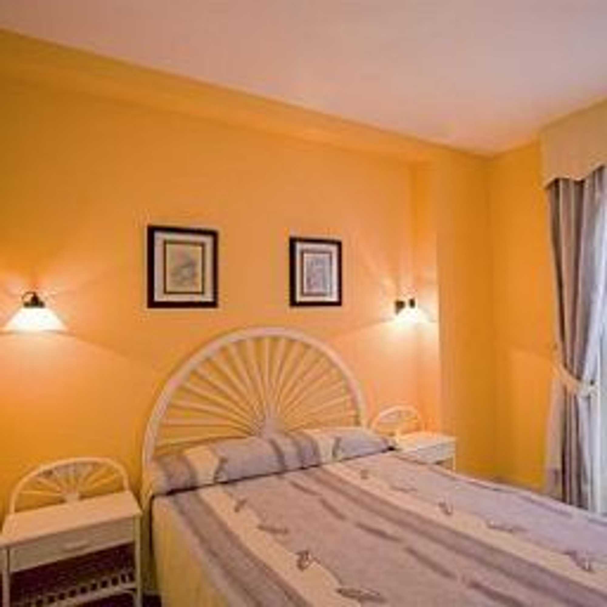 Gift card for Fenix Beach Apartamentos Gift card for Fenix Beach Apartamentos
